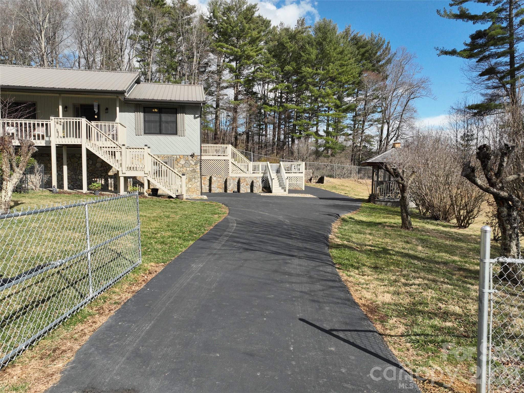 342 Mountain View Road