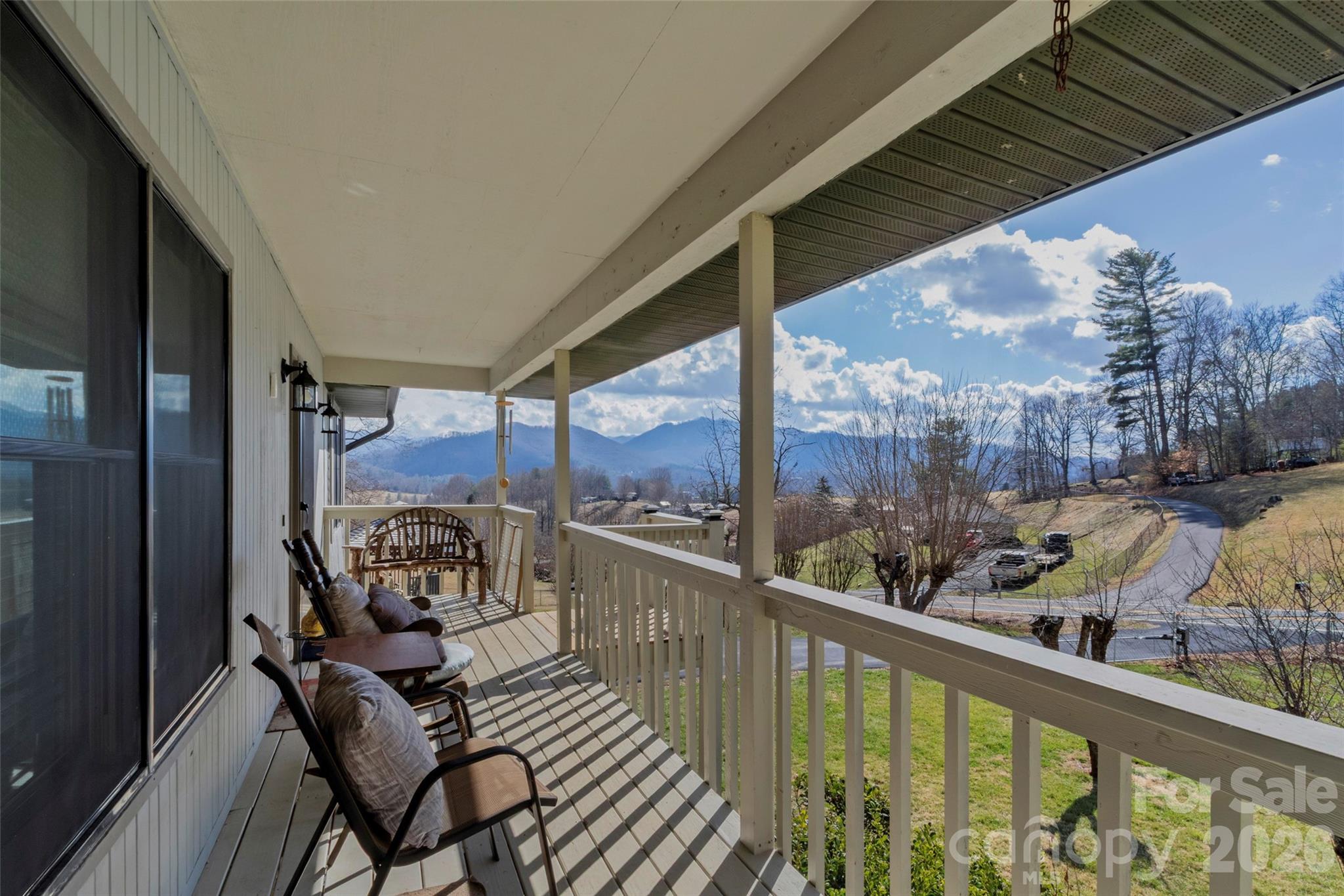 342 Mountain View Road