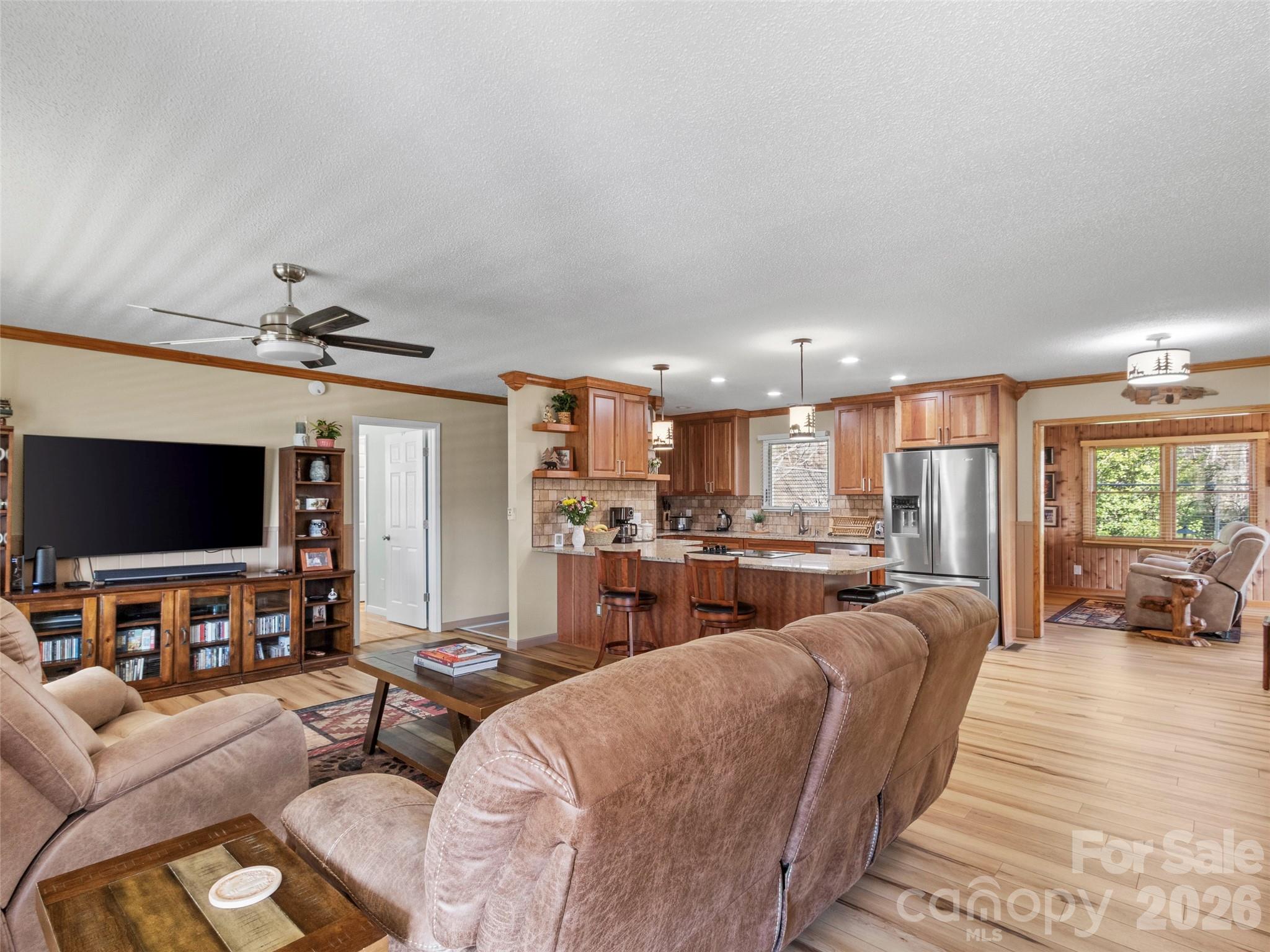 342 Mountain View Road