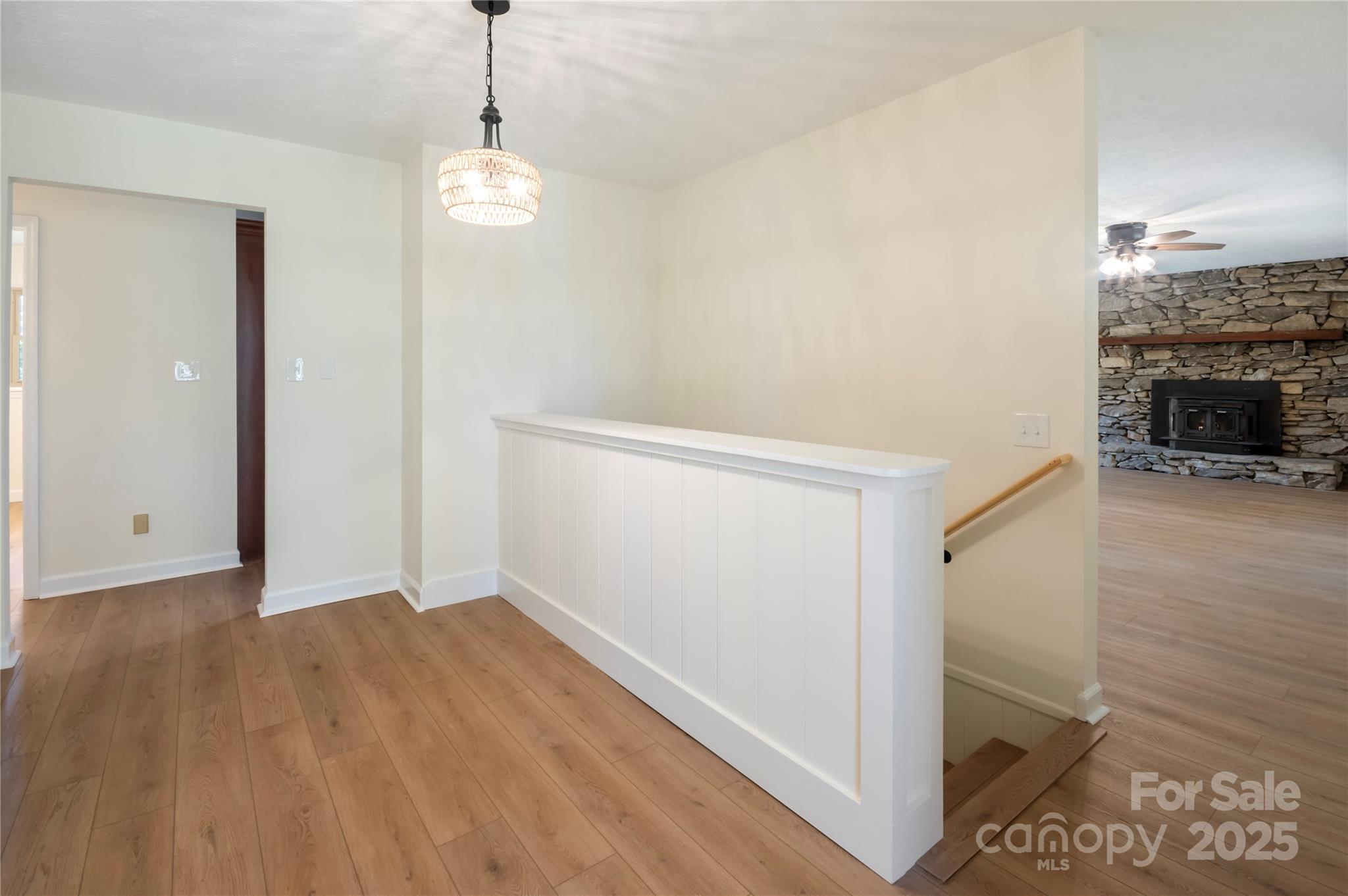 90 Joe Jenkins Road