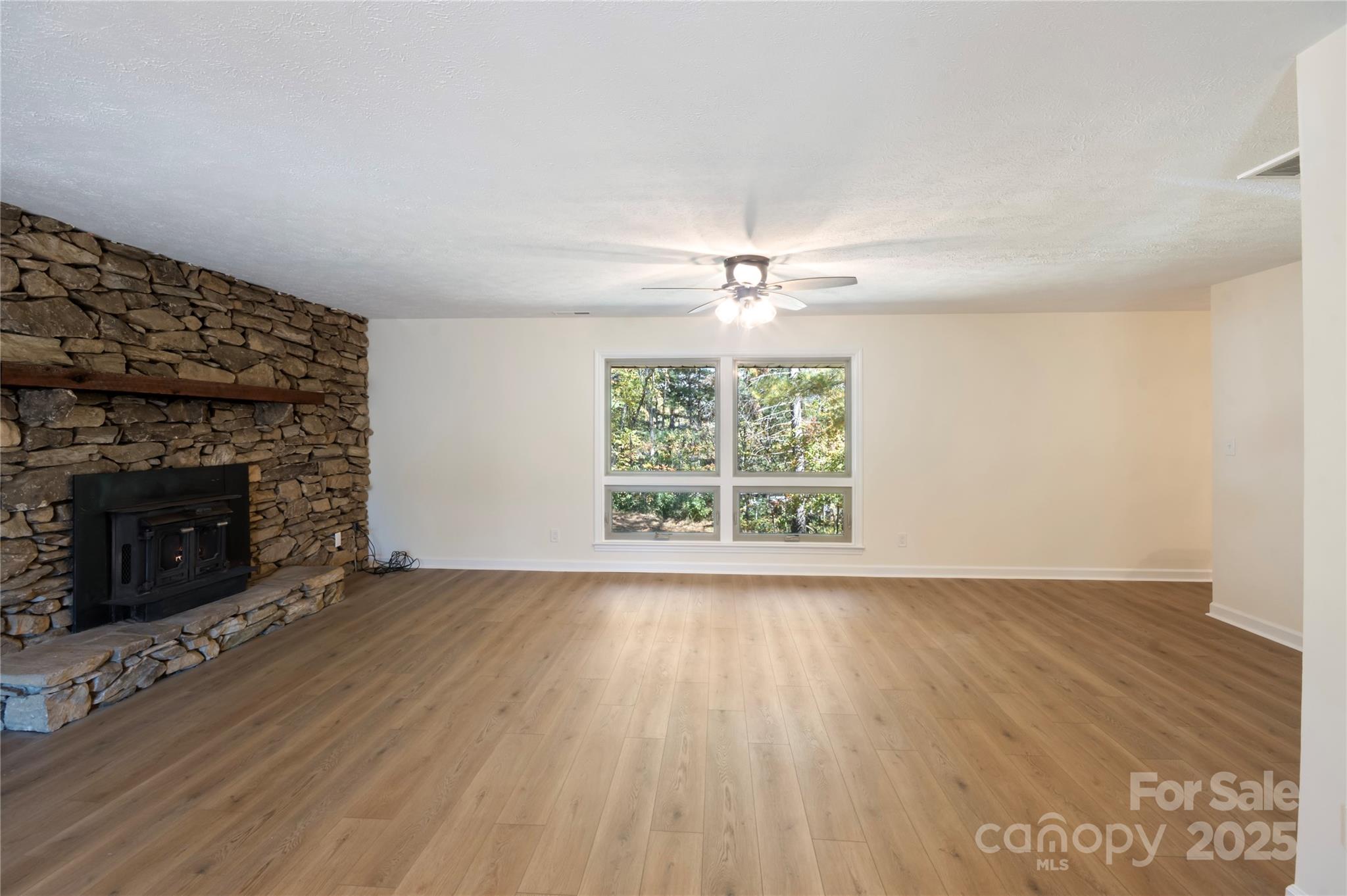 90 Joe Jenkins Road
