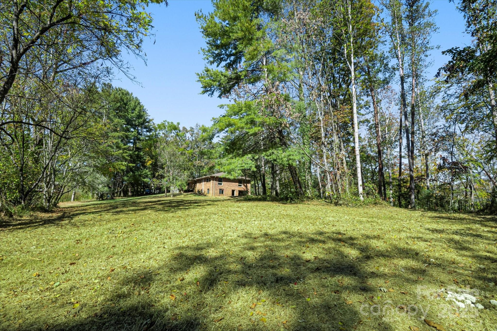 90 Joe Jenkins Road