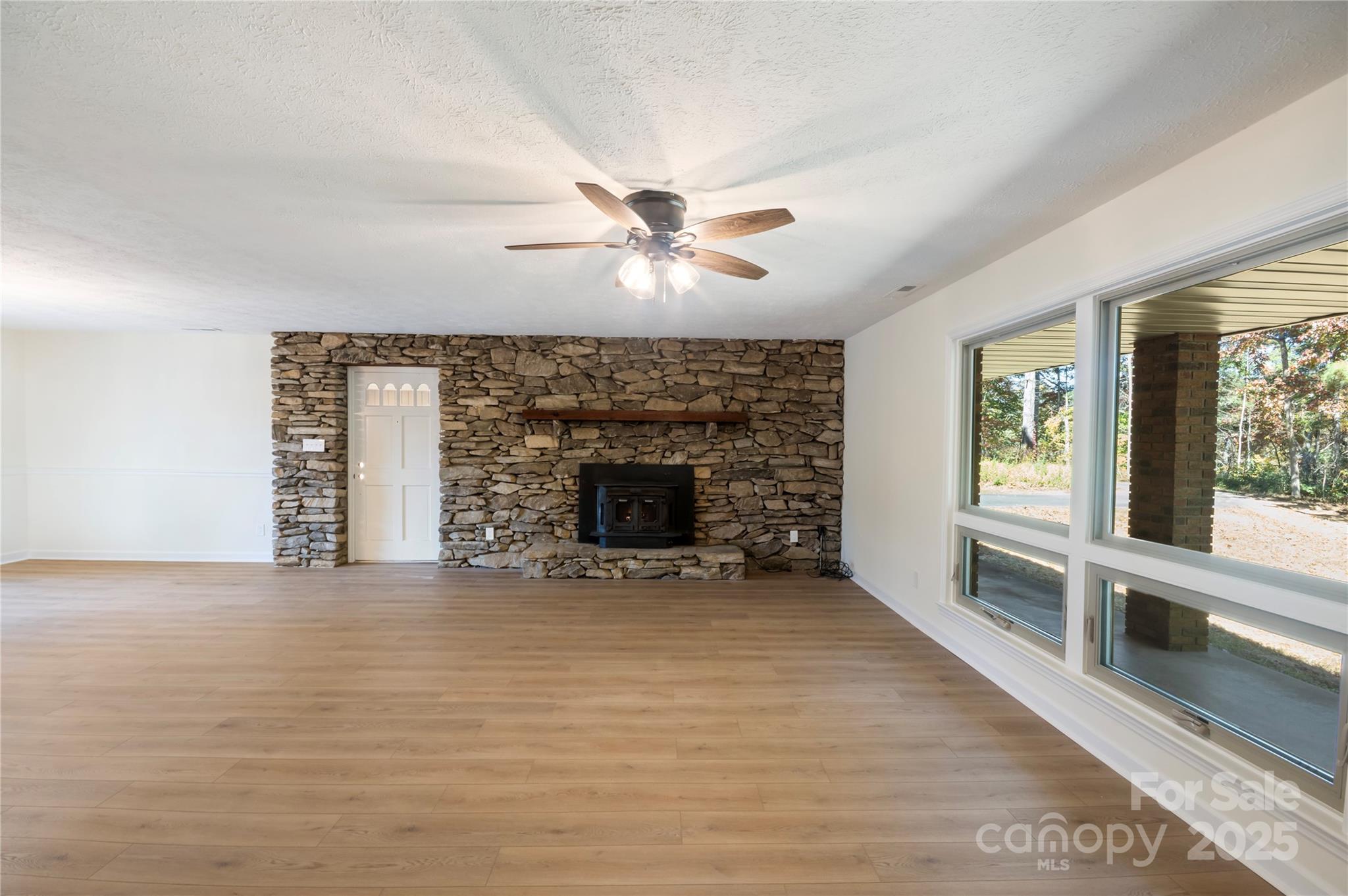 90 Joe Jenkins Road