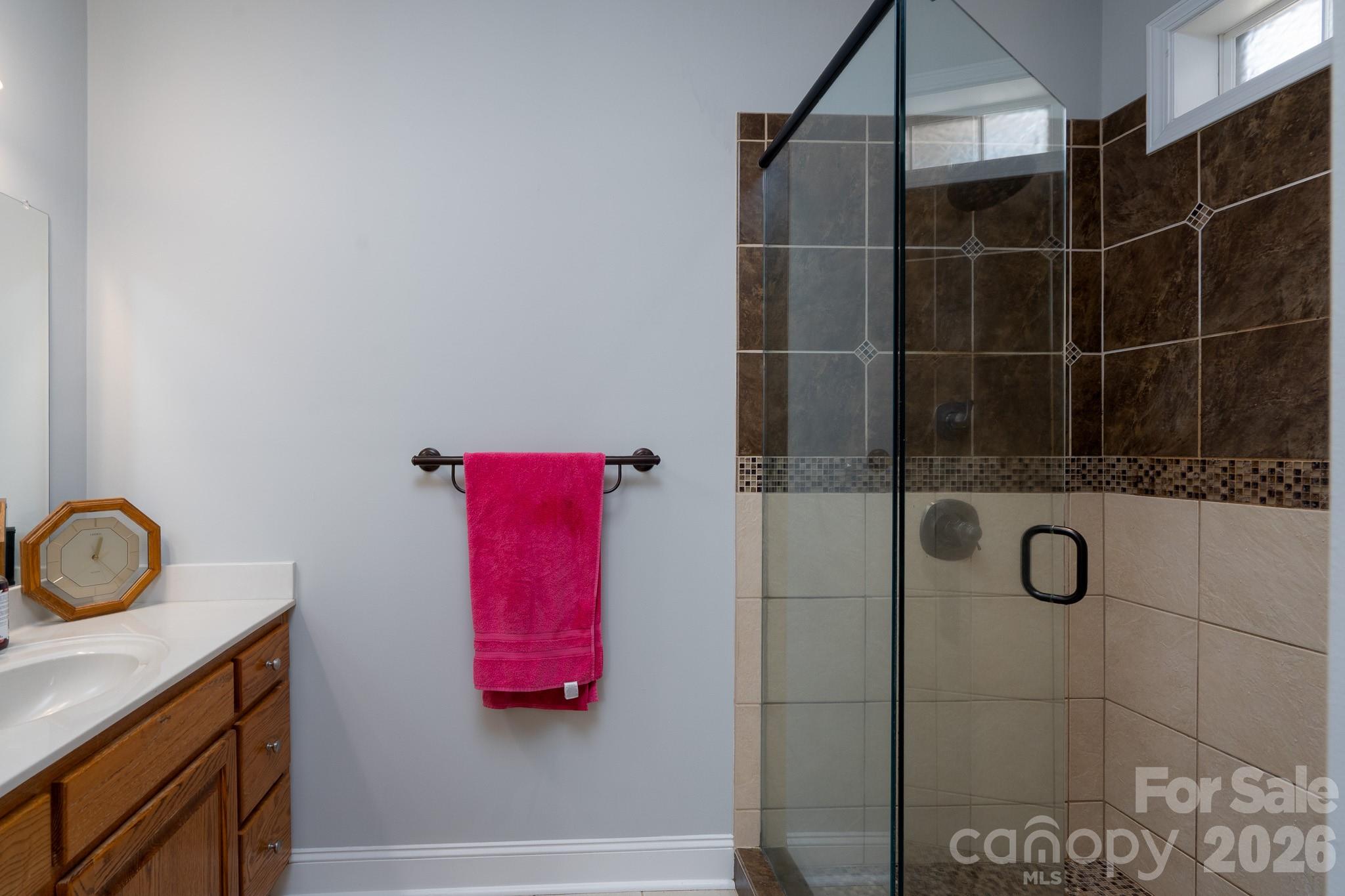 Davis Farm - Residential