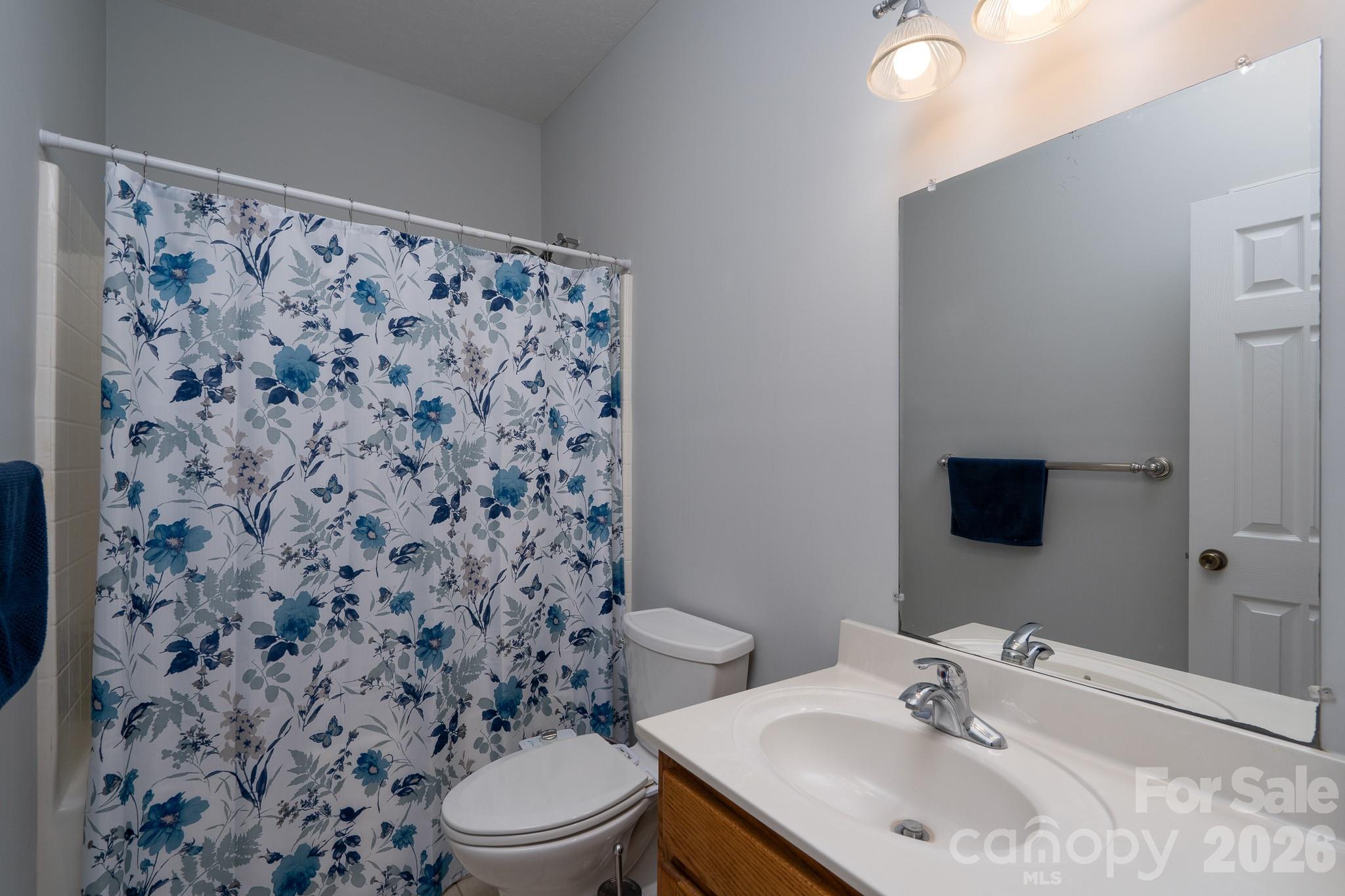 Davis Farm - Residential