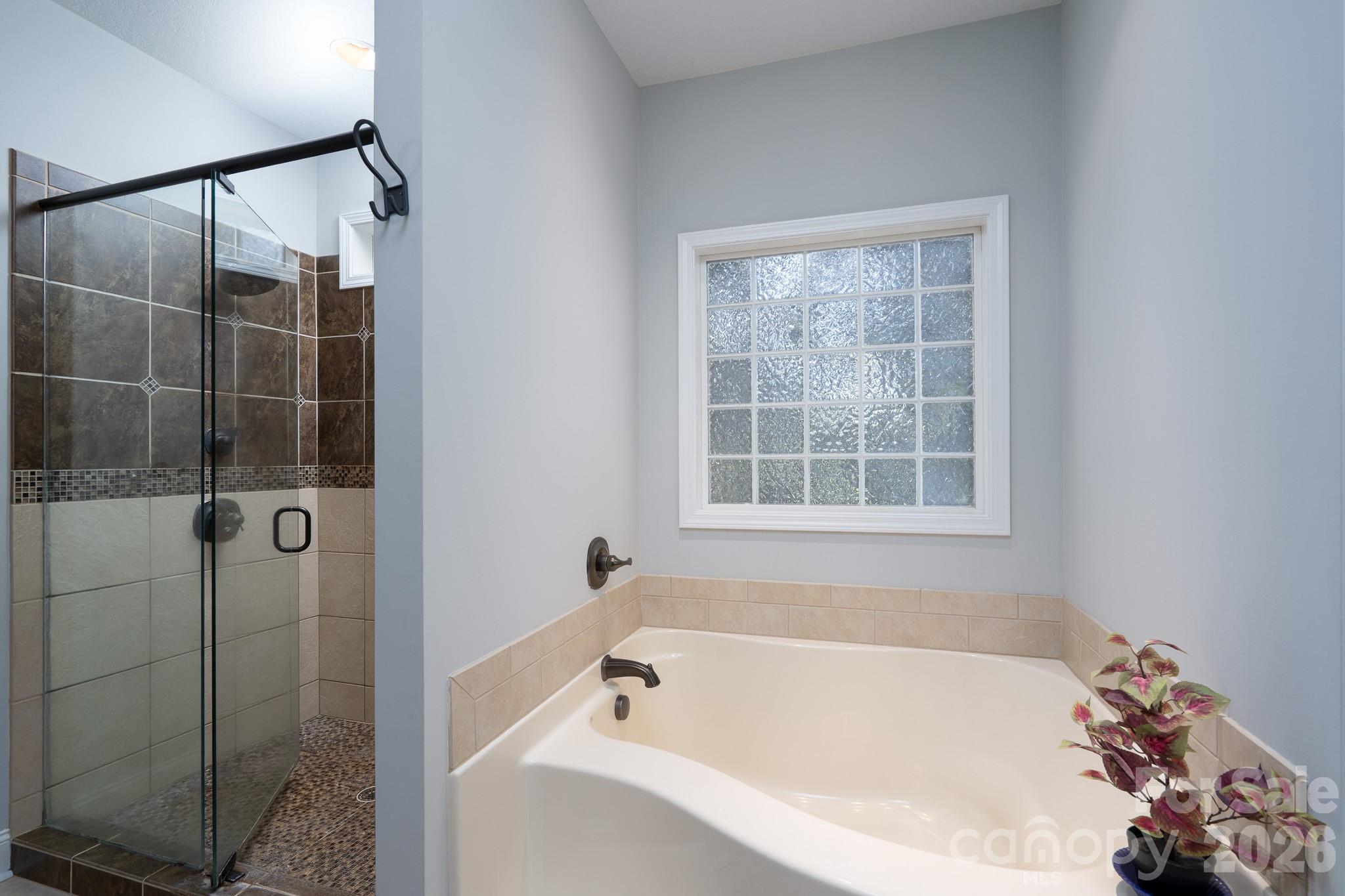 Davis Farm - Residential