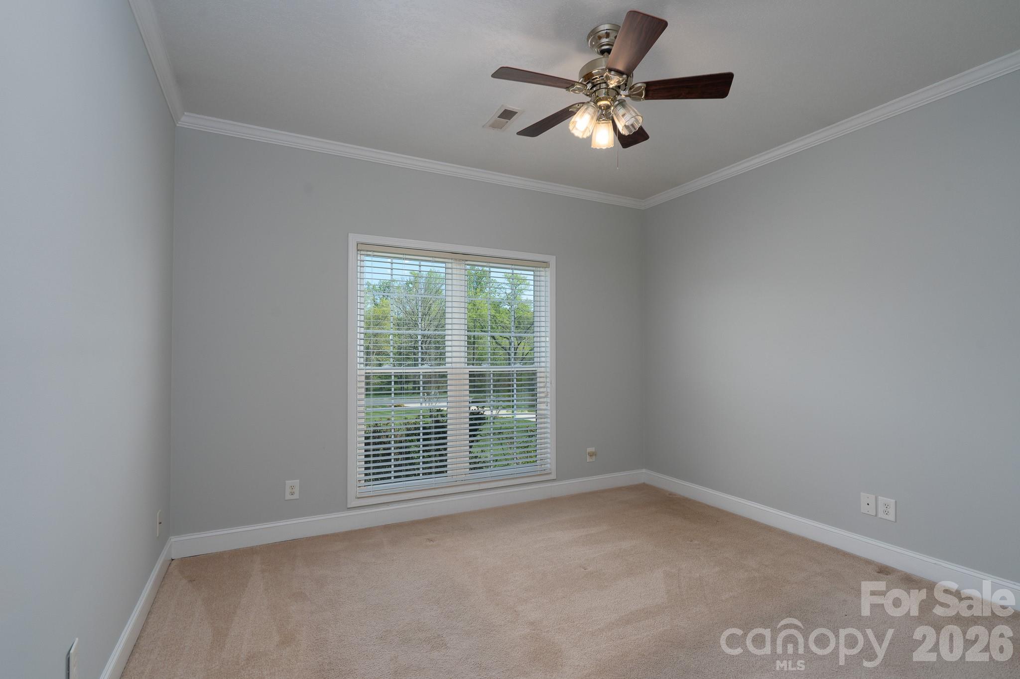 Davis Farm - Residential