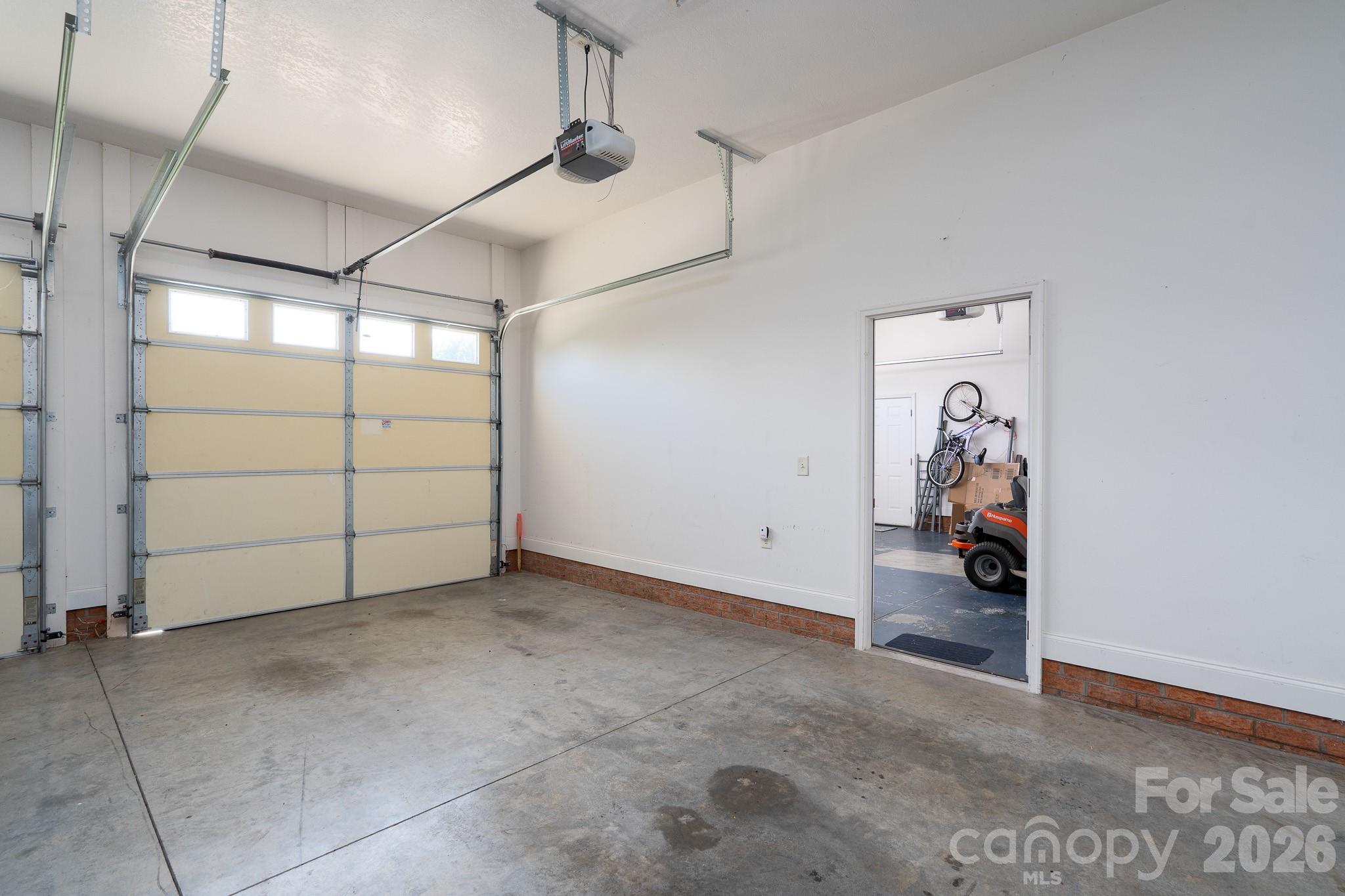 Davis Farm - Residential