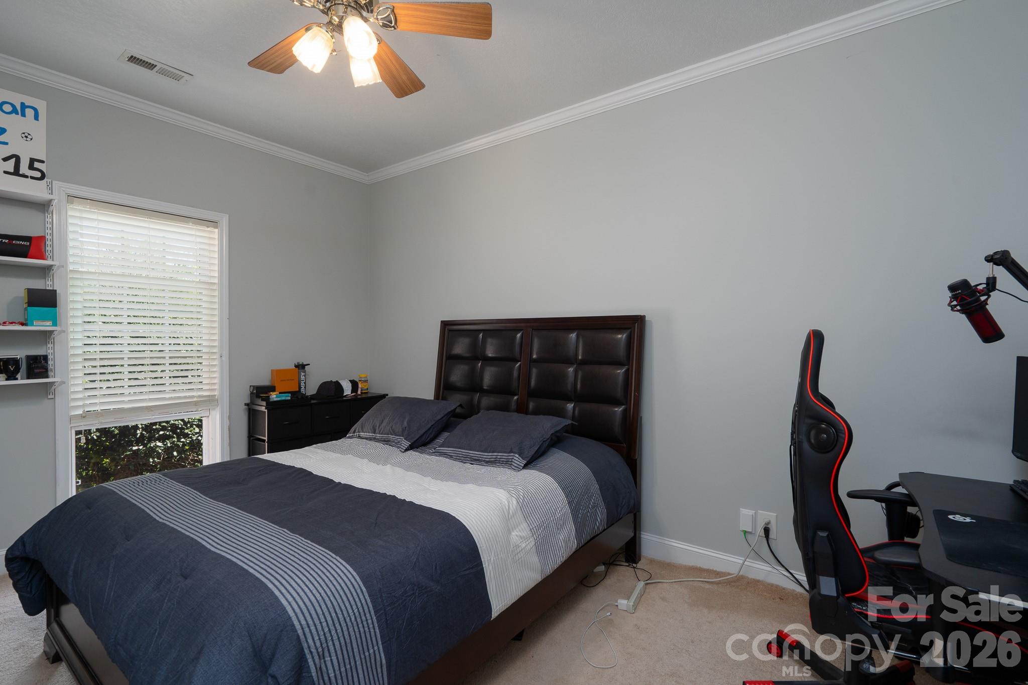 Davis Farm - Residential