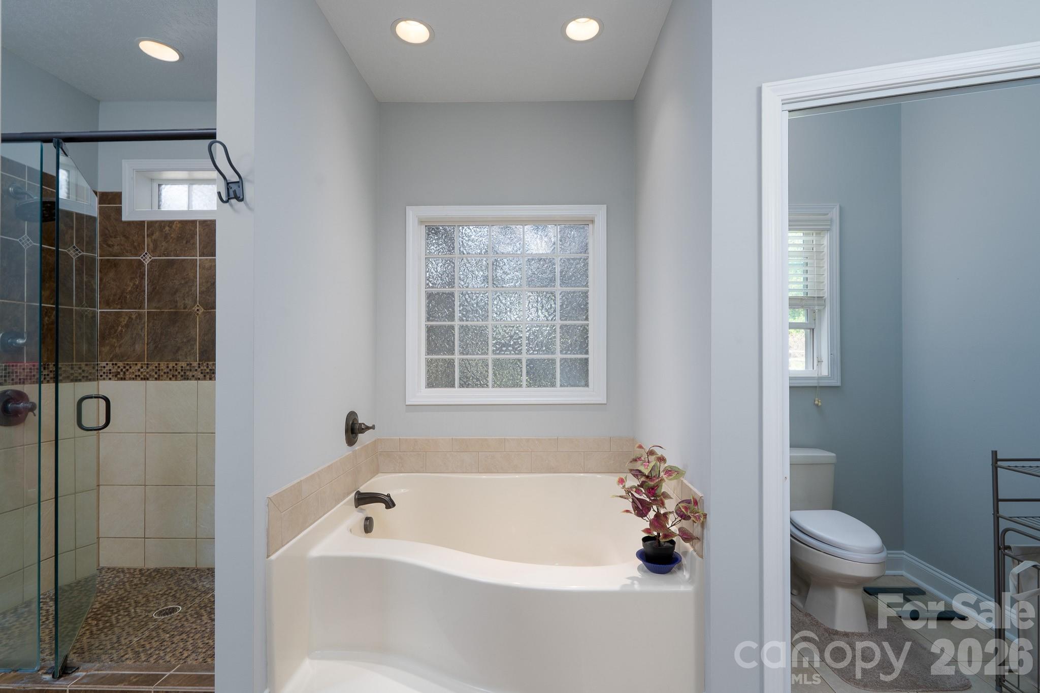 Davis Farm - Residential