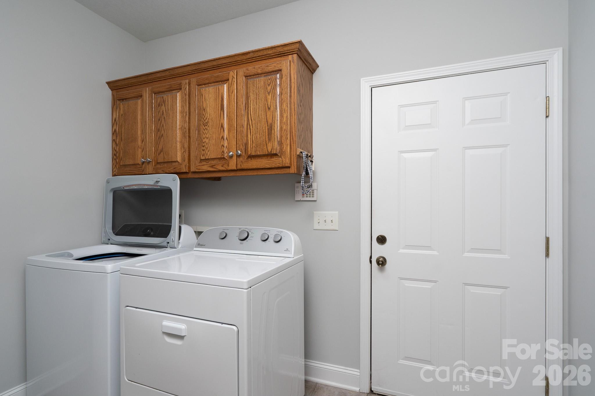 Davis Farm - Residential