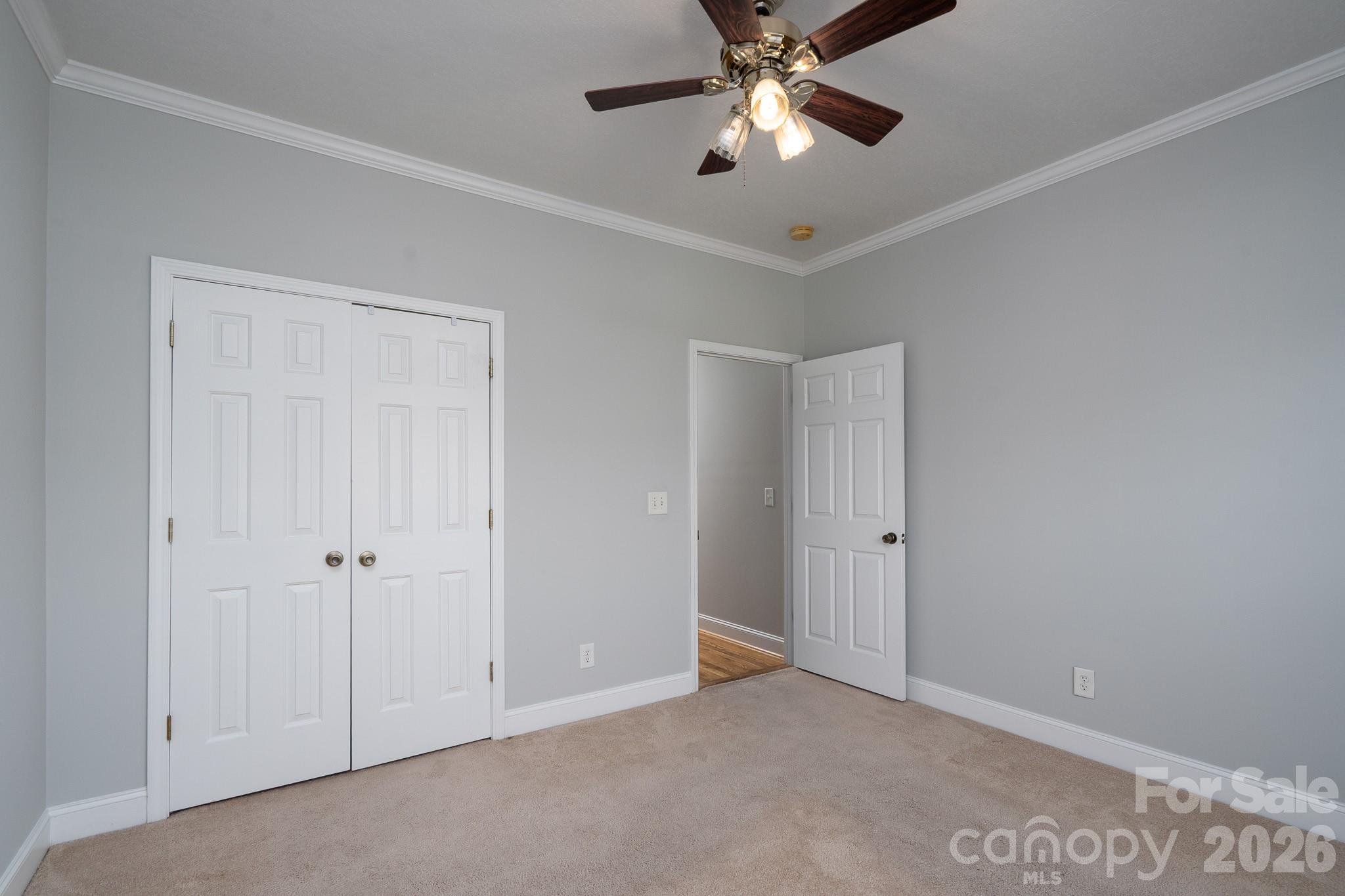 Davis Farm - Residential