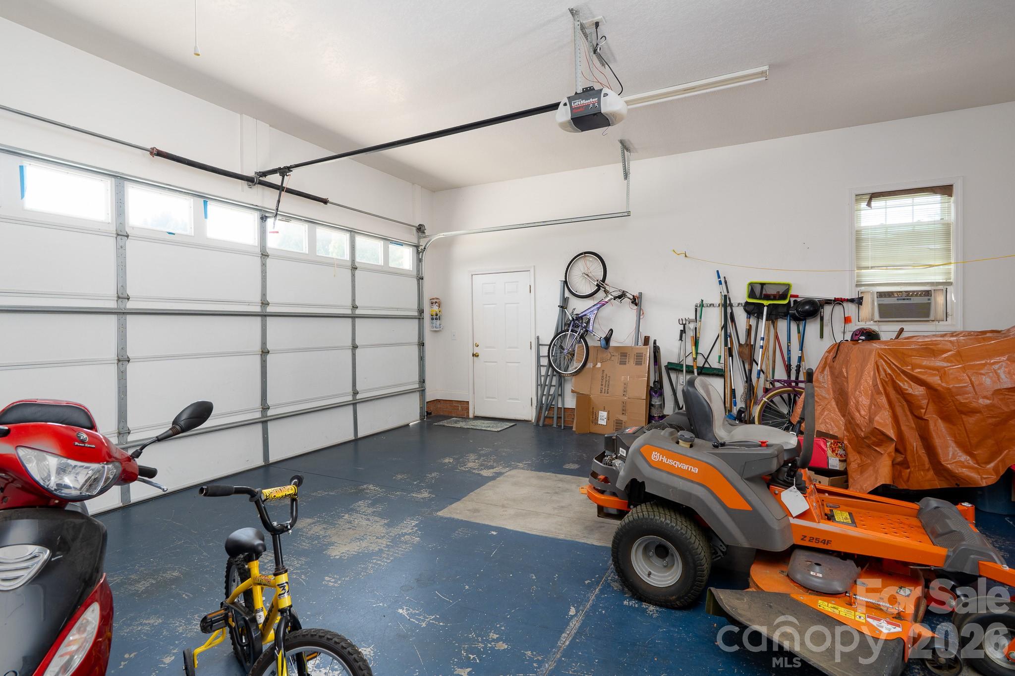 Davis Farm - Residential