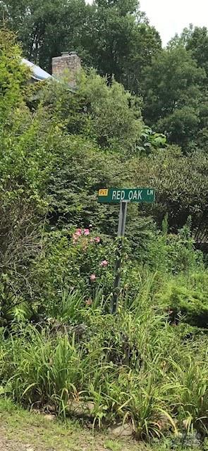 Wildwood Acres - Land