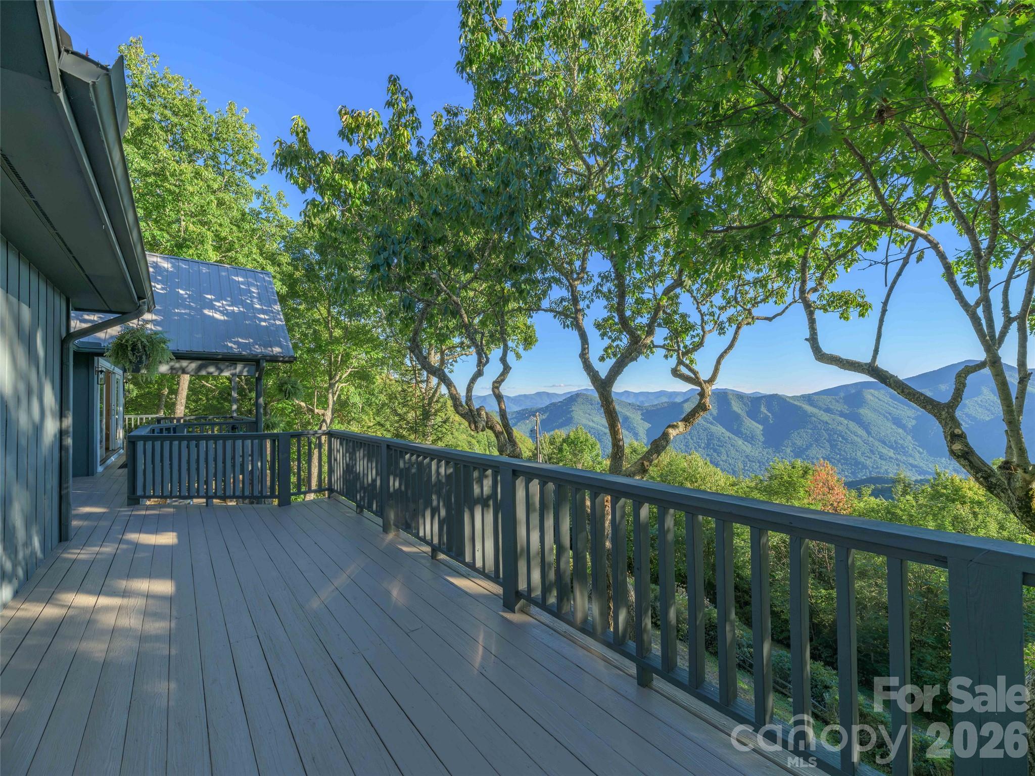 465 Leatherwood Road