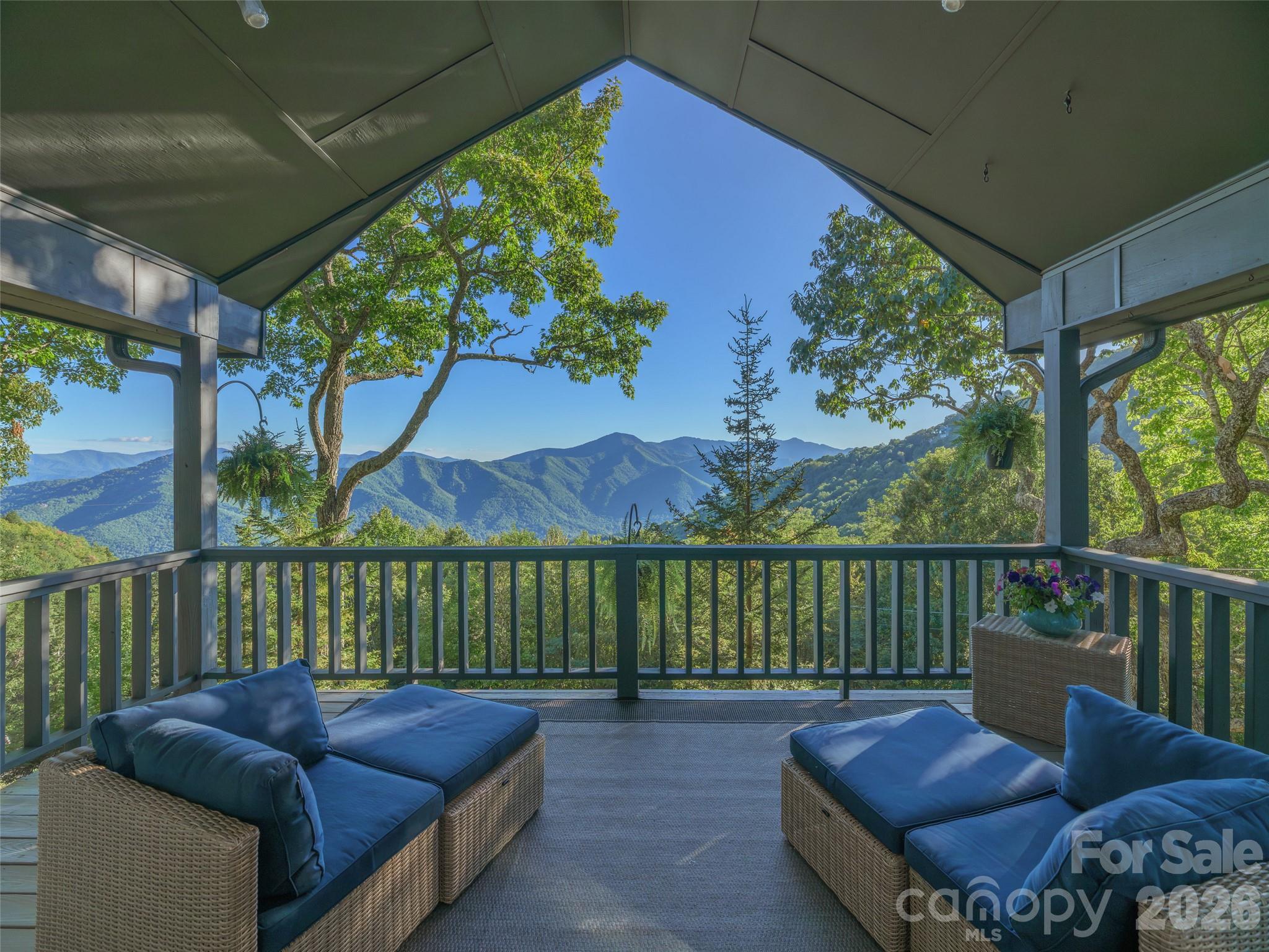 465 Leatherwood Road