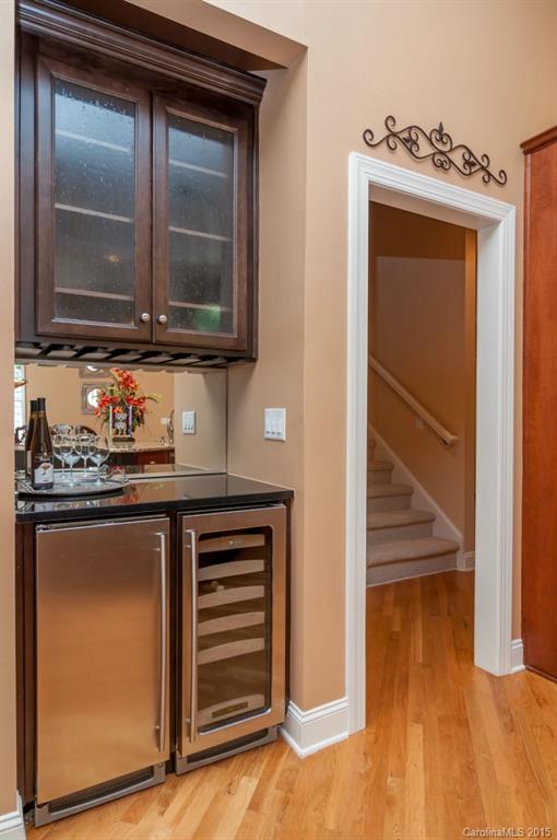 Stonewater - Residential