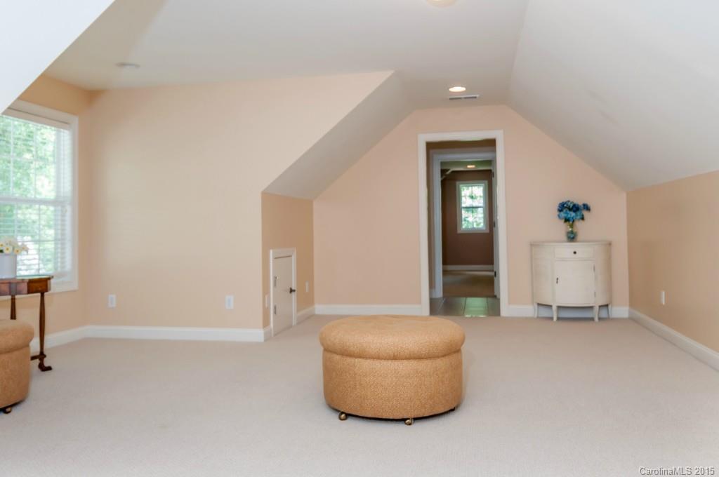 Stonewater - Residential