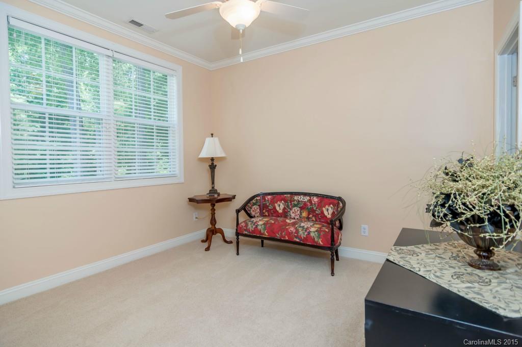 Stonewater - Residential