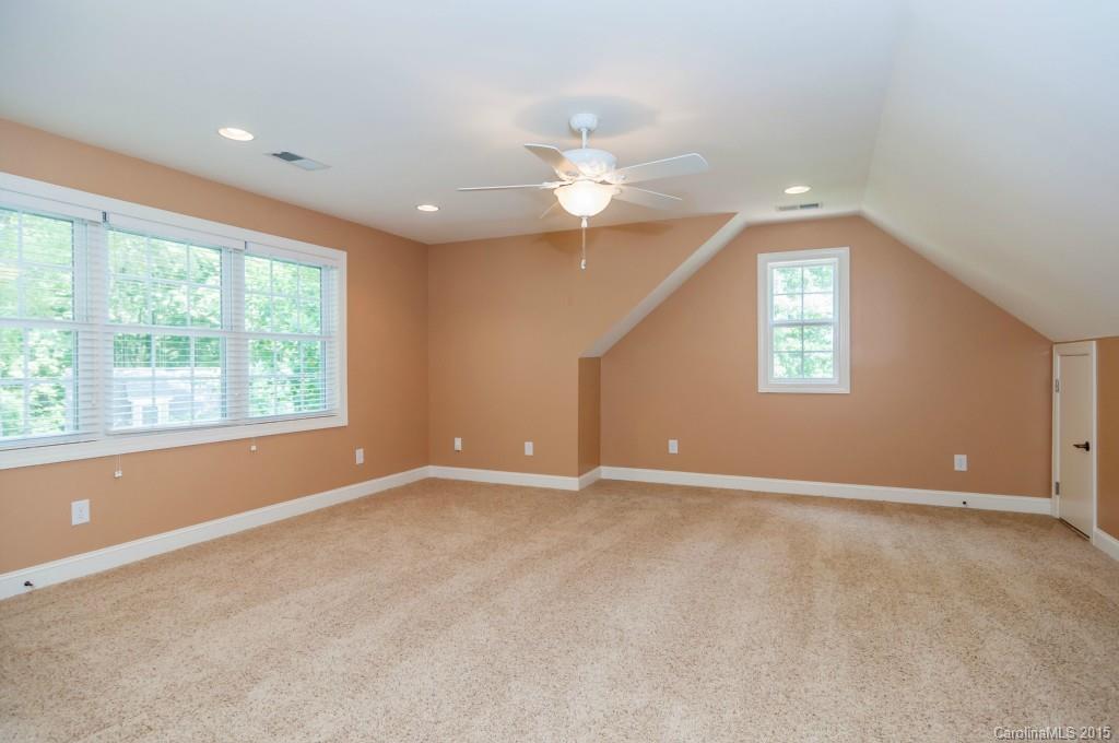 Stonewater - Residential