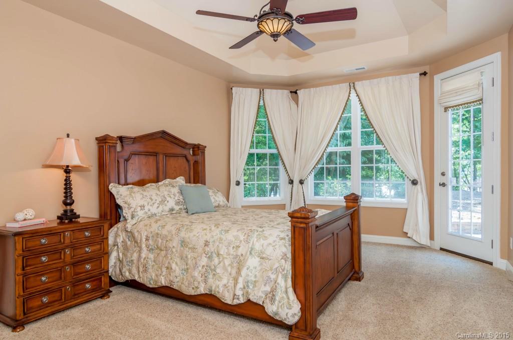 Stonewater - Residential