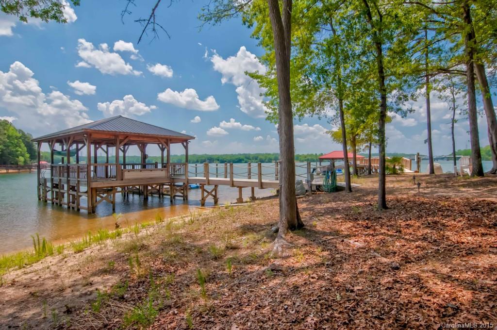 Stonewater - Residential