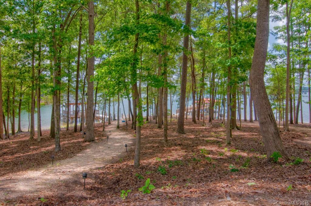 Stonewater - Residential