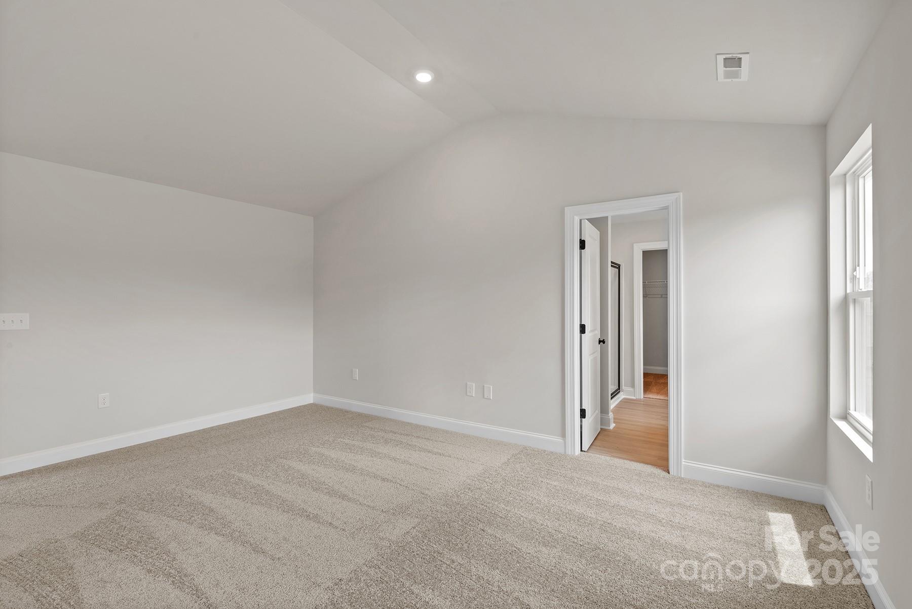 Ascot Woods - Residential