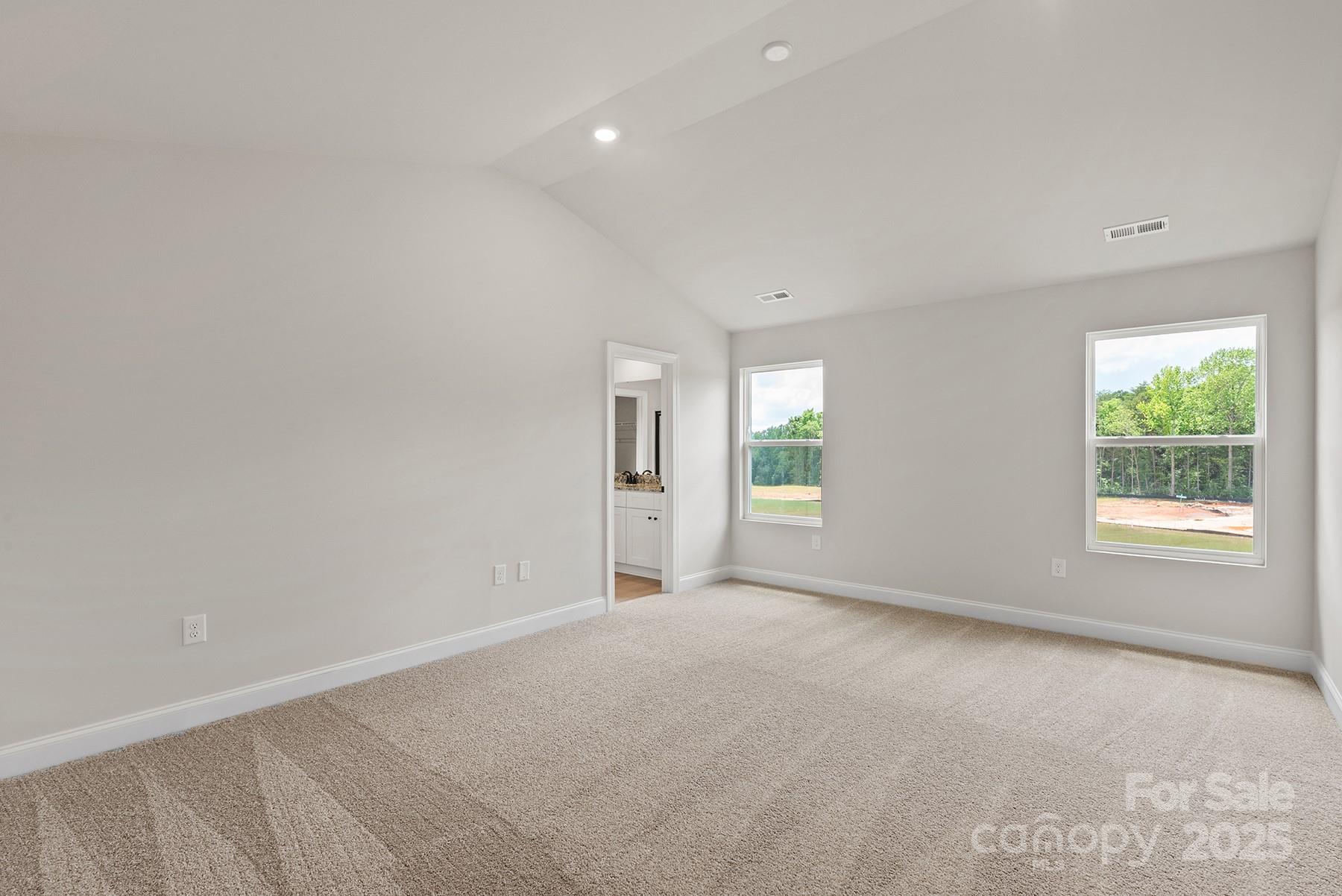 Ascot Woods - Residential