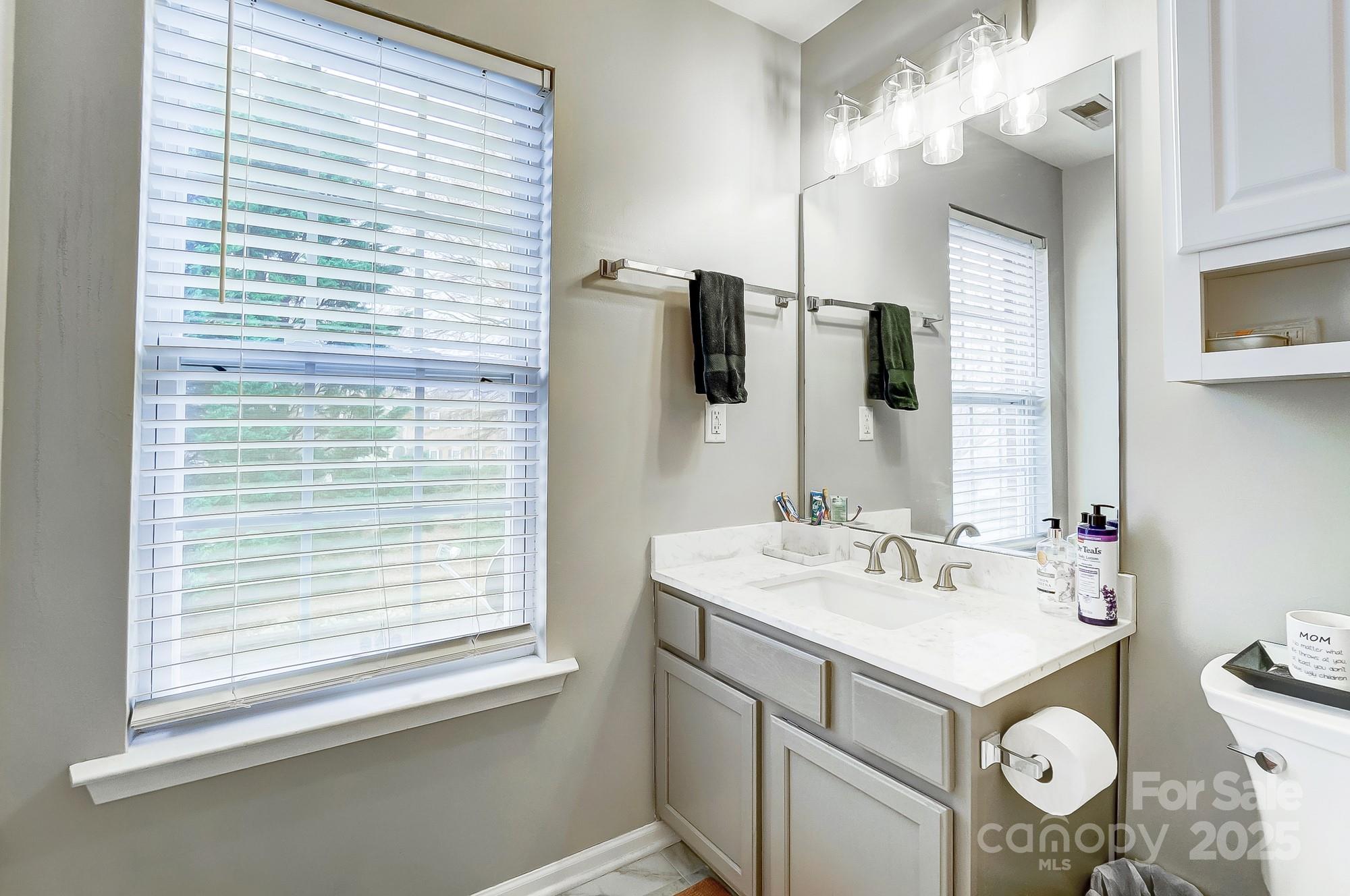 Oakhurst - Residential