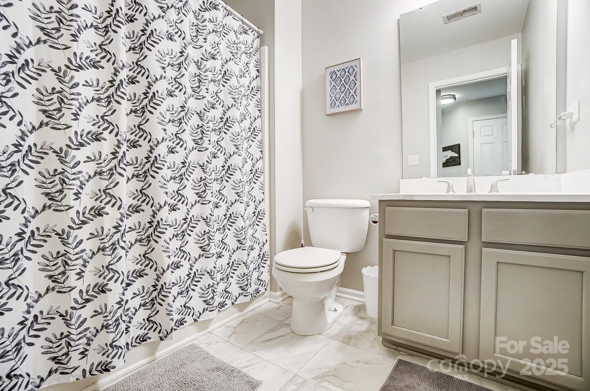 Oakhurst - Residential