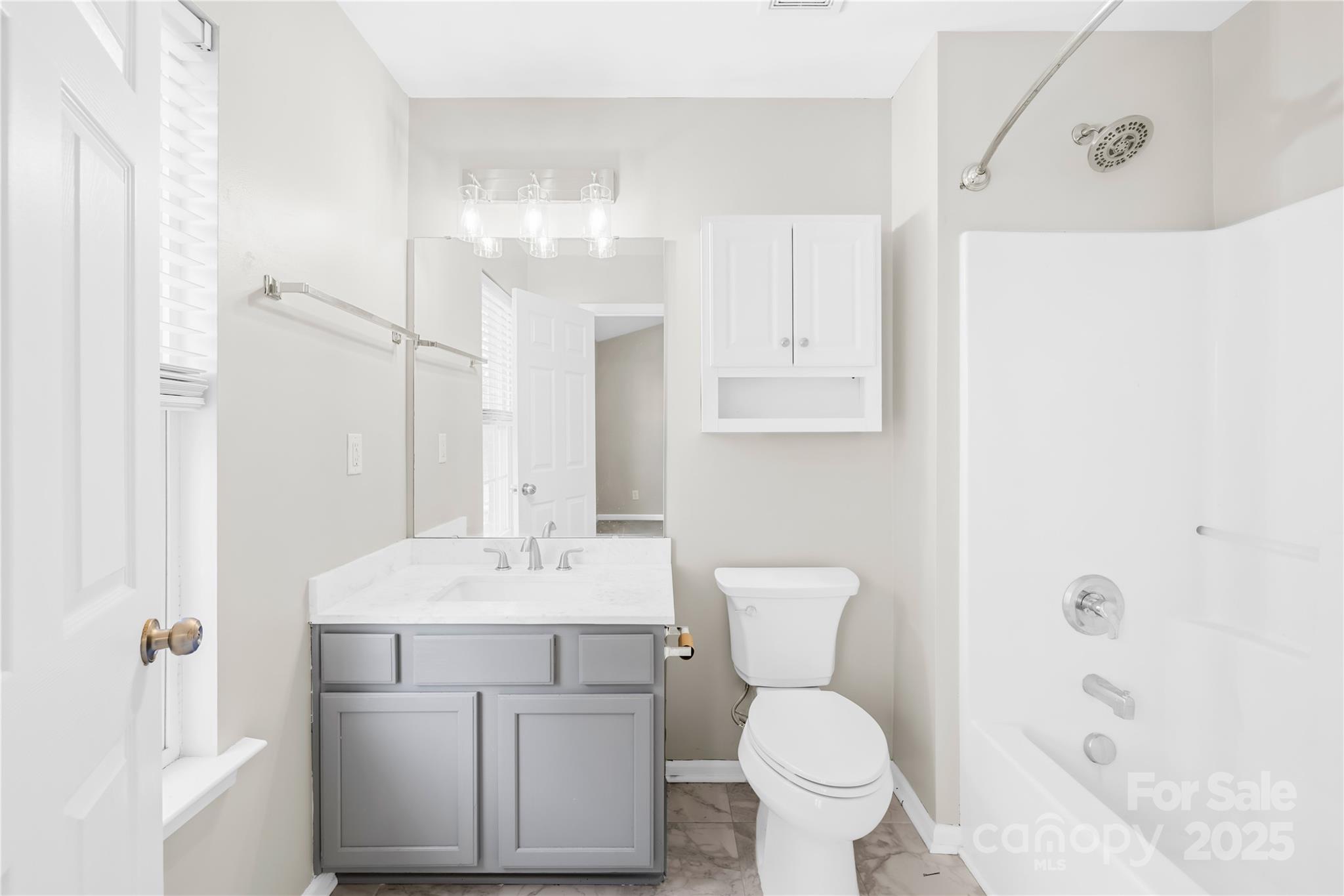 Oakhurst - Residential
