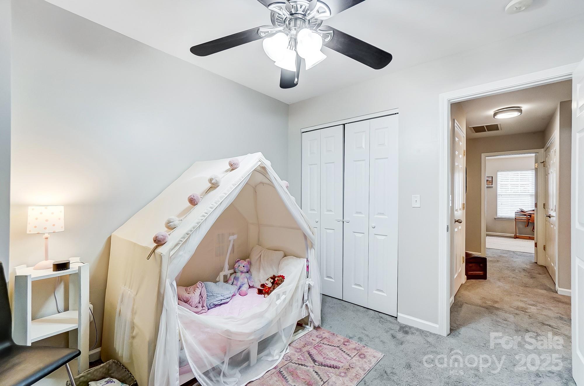 Oakhurst - Residential