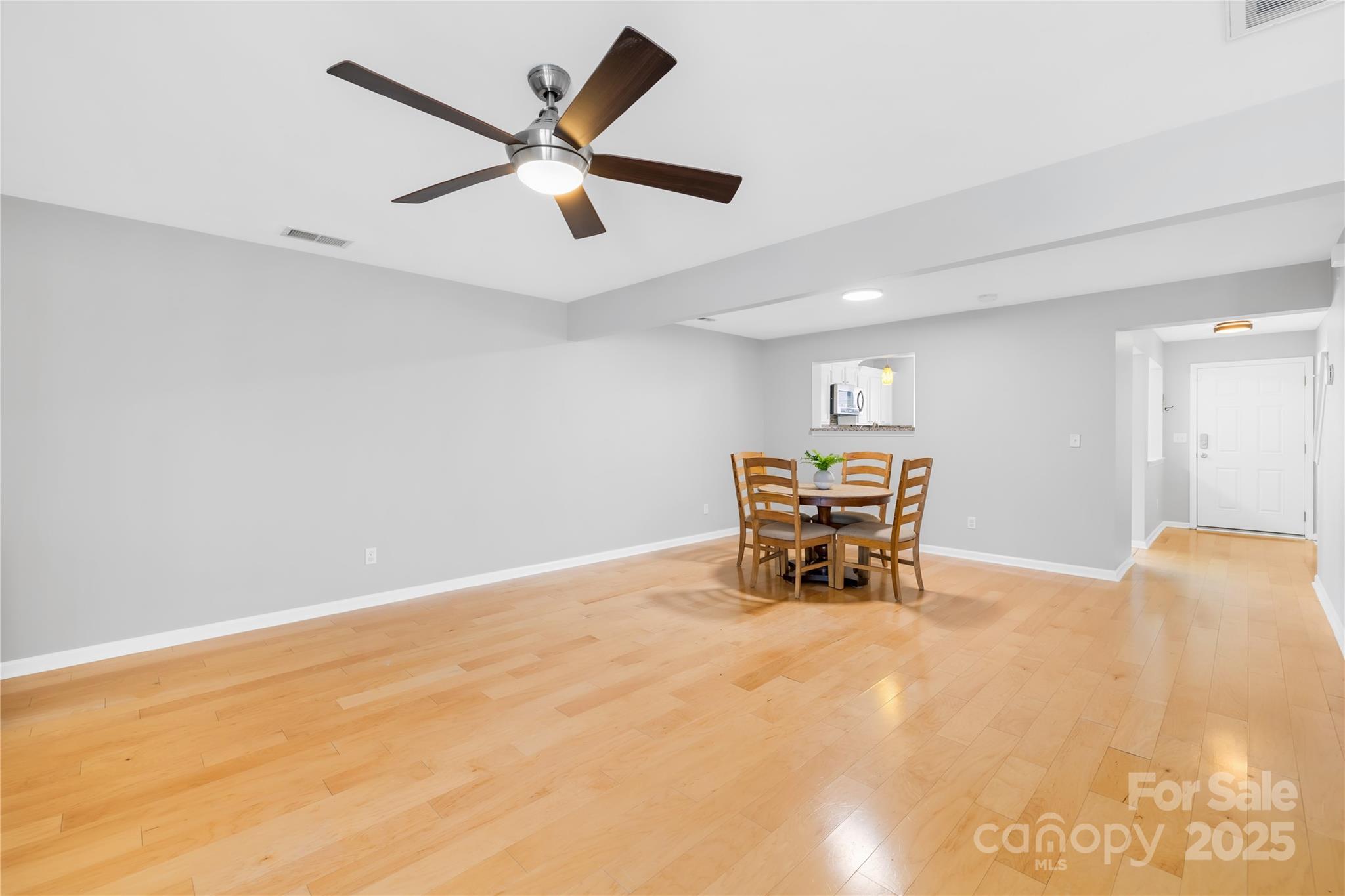 Oakhurst - Residential