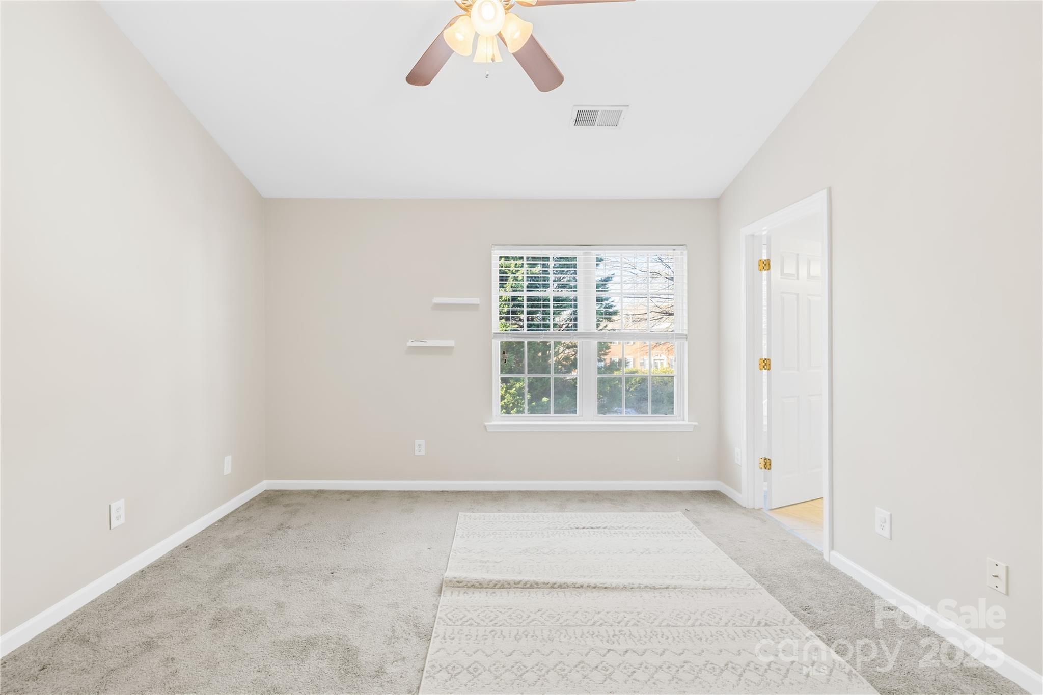 Oakhurst - Residential