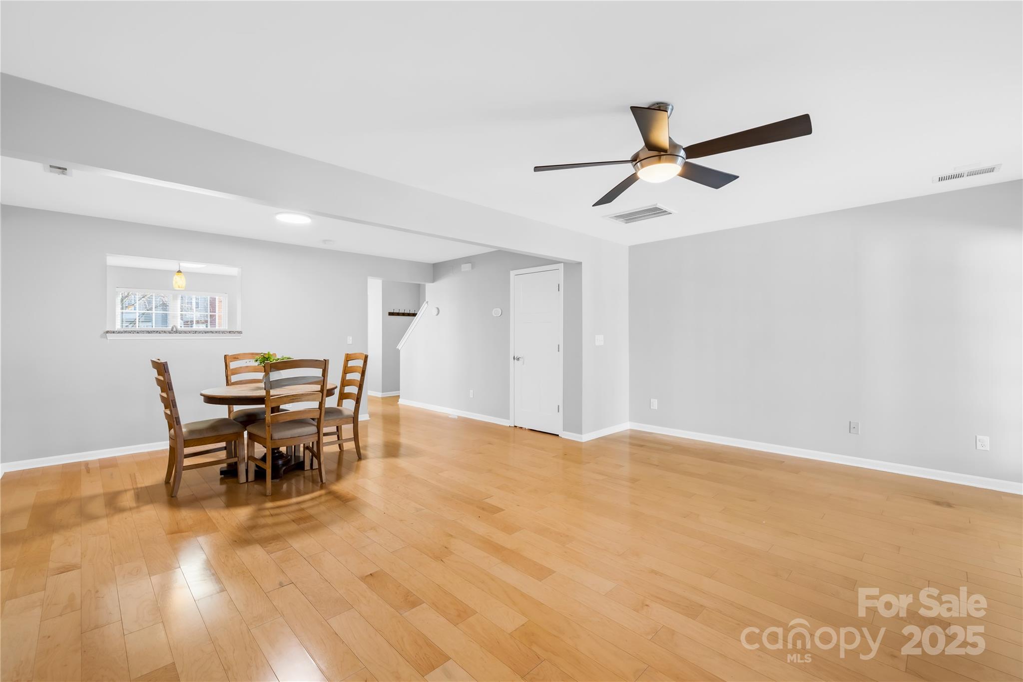 Oakhurst - Residential