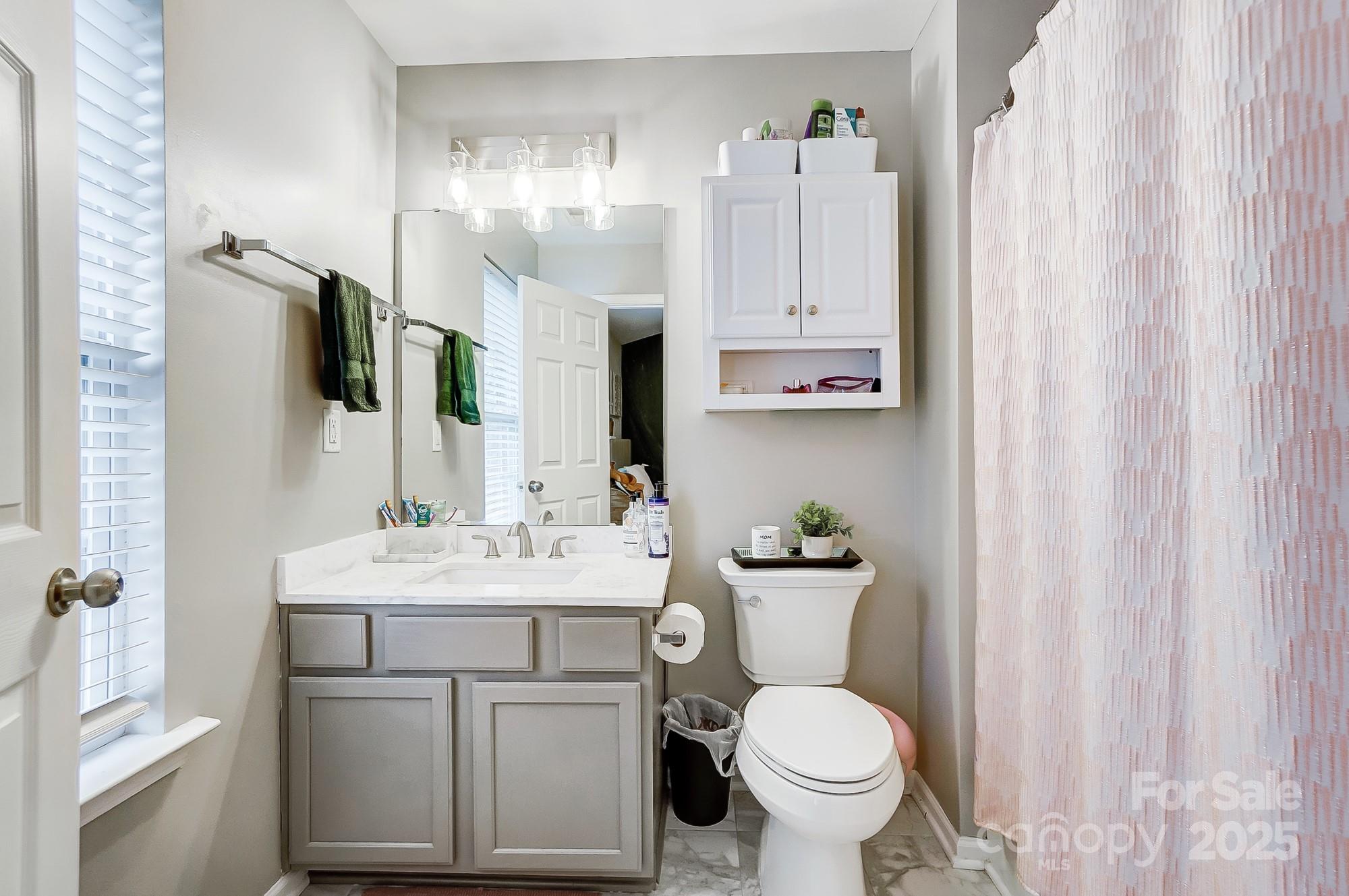 Oakhurst - Residential