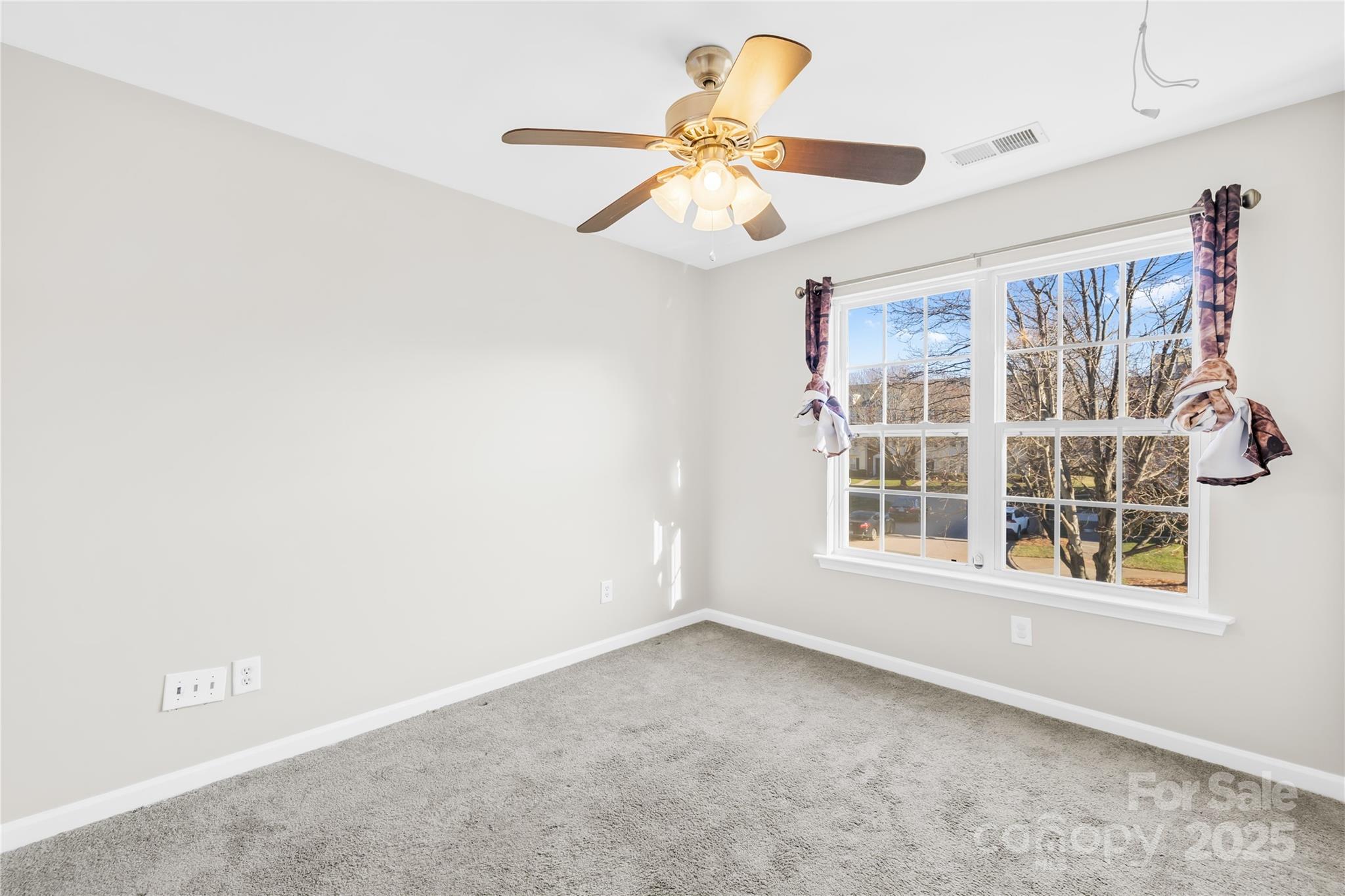 Oakhurst - Residential