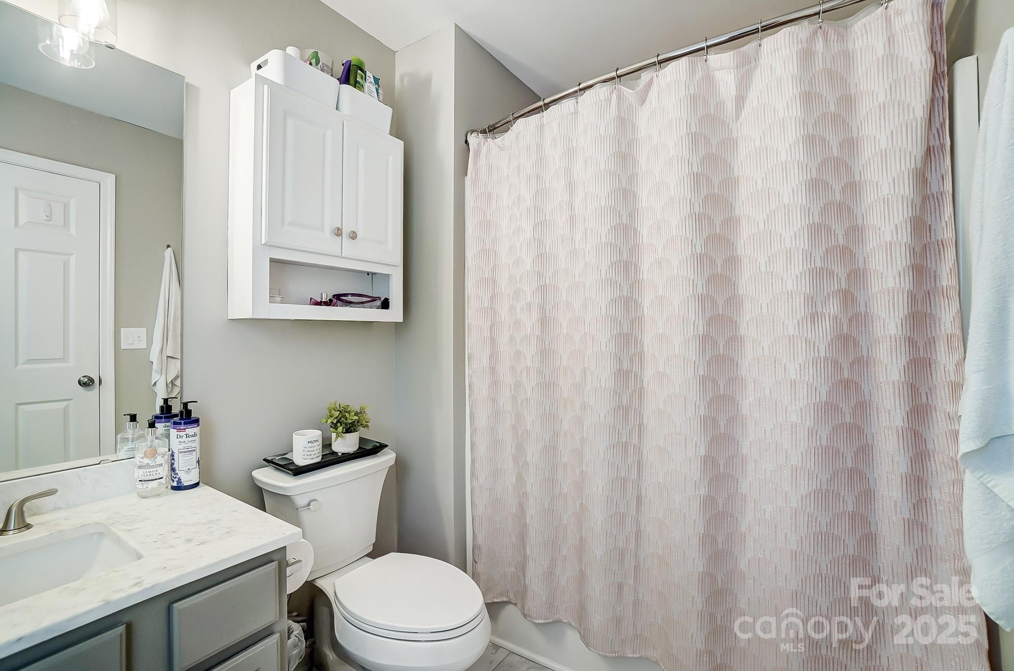 Oakhurst - Residential