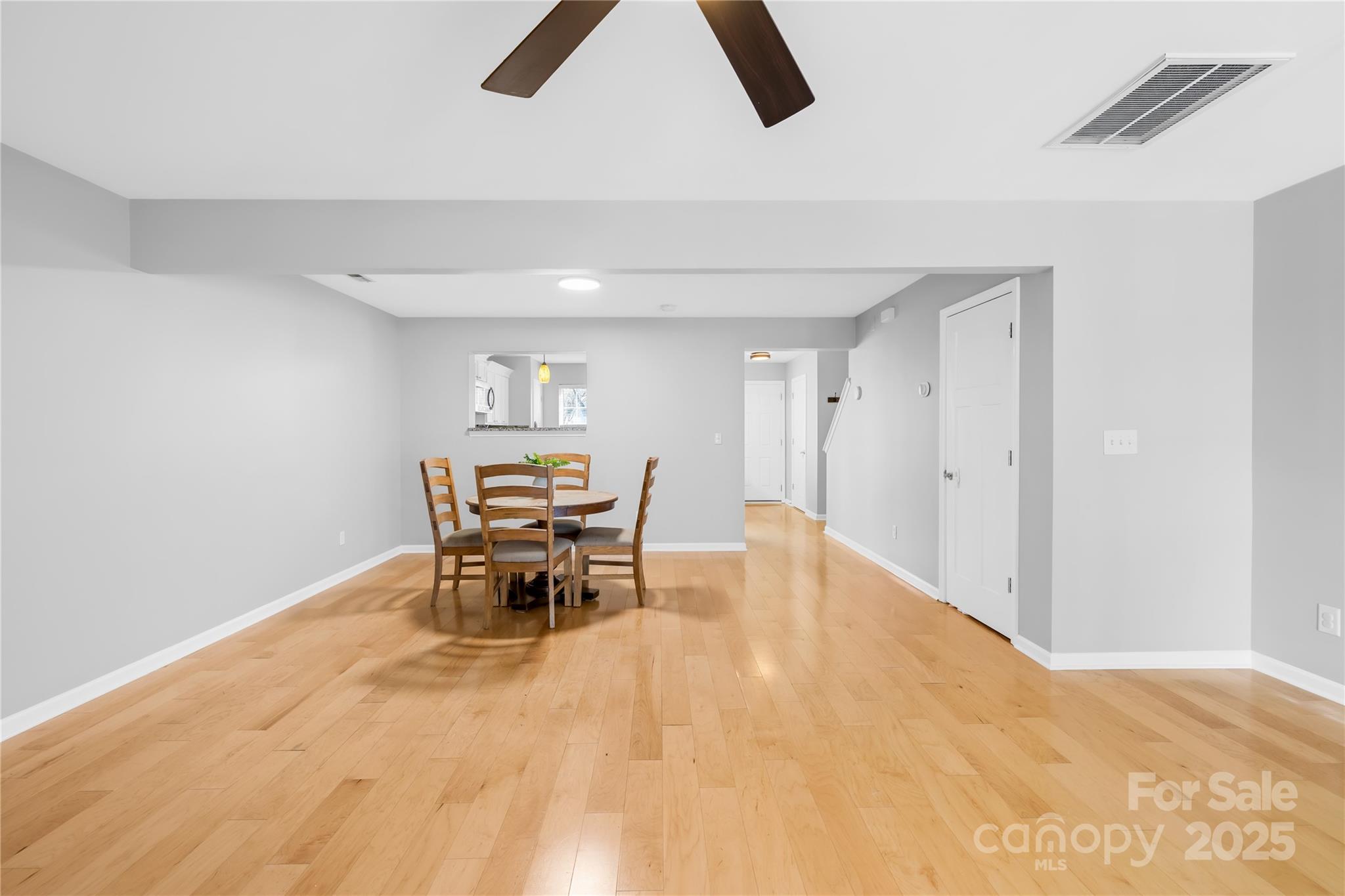 Oakhurst - Residential
