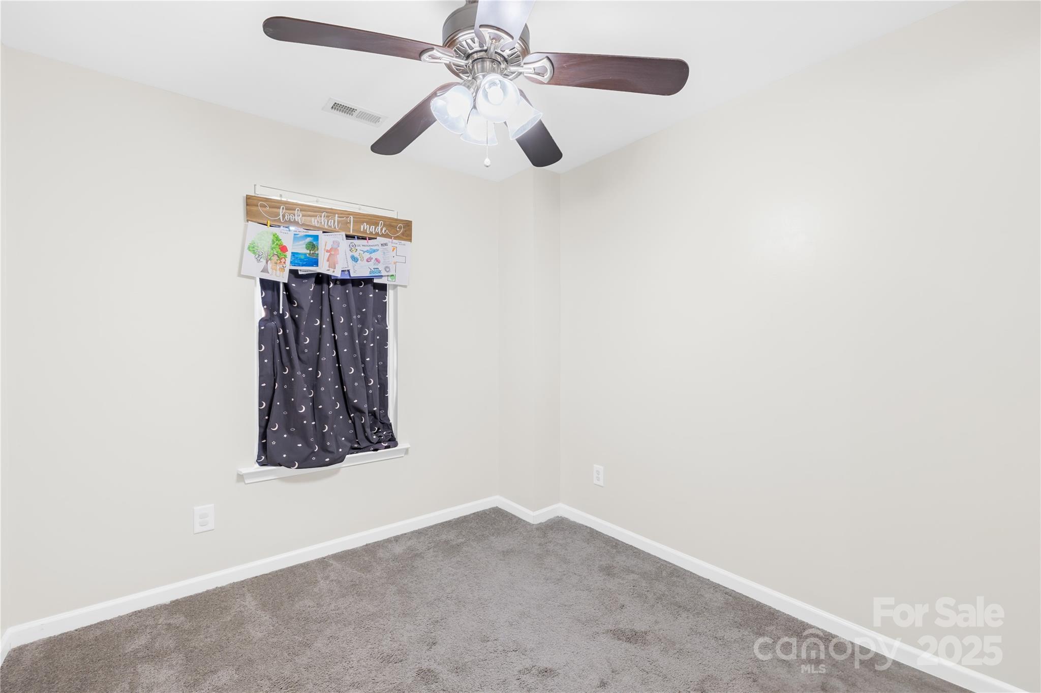Oakhurst - Residential