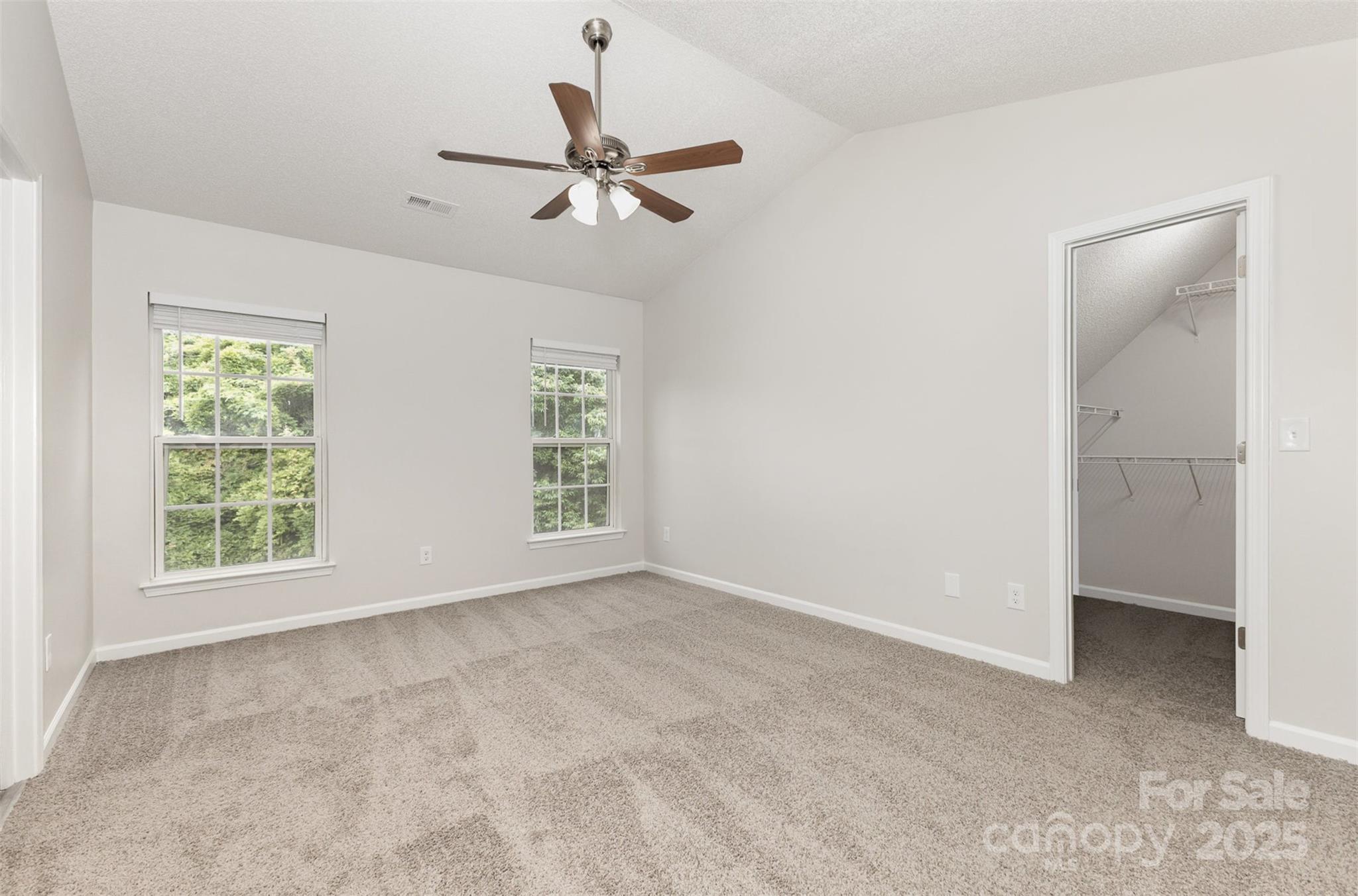 Ashburn Farms - Residential