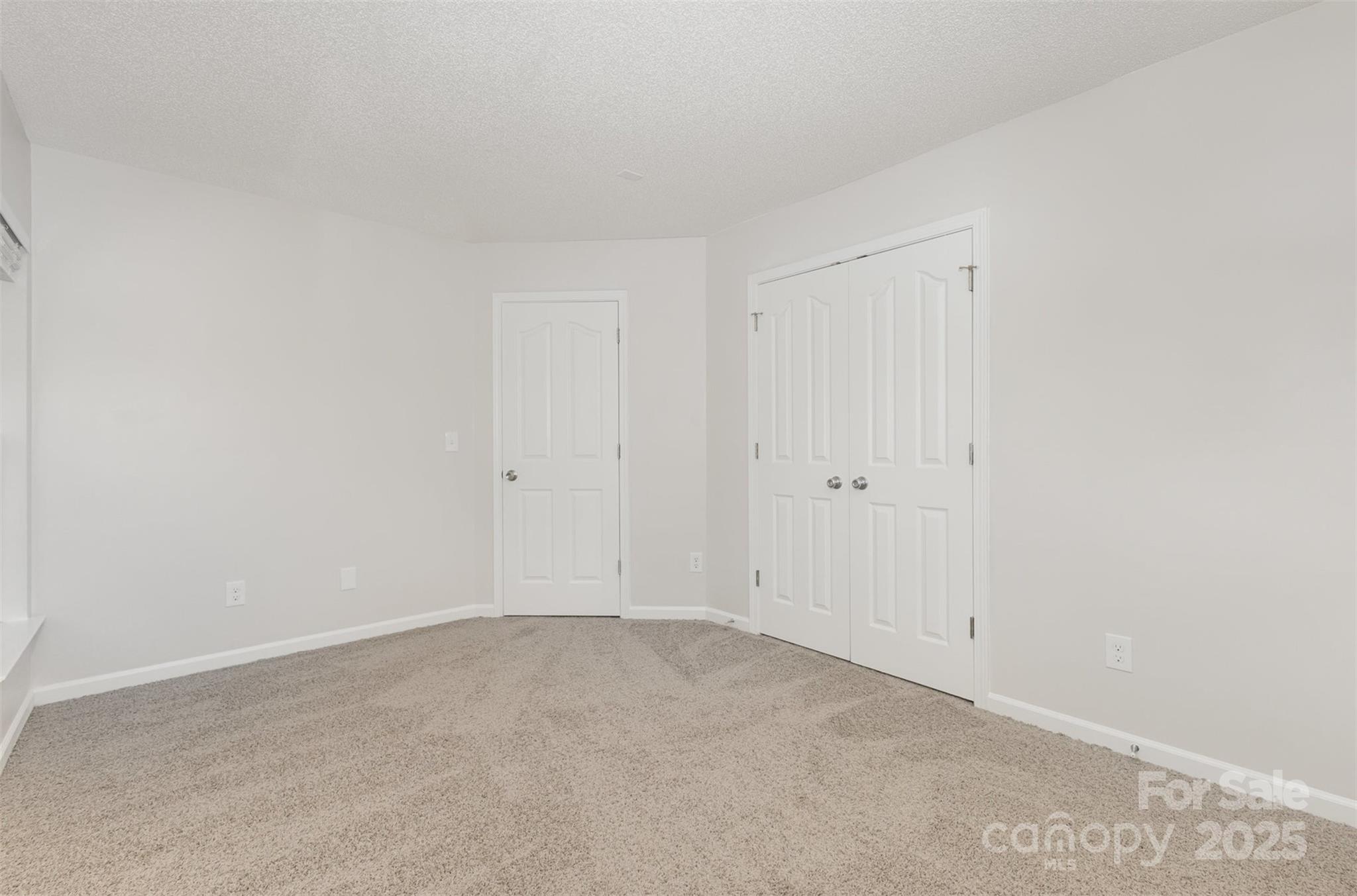 Ashburn Farms - Residential