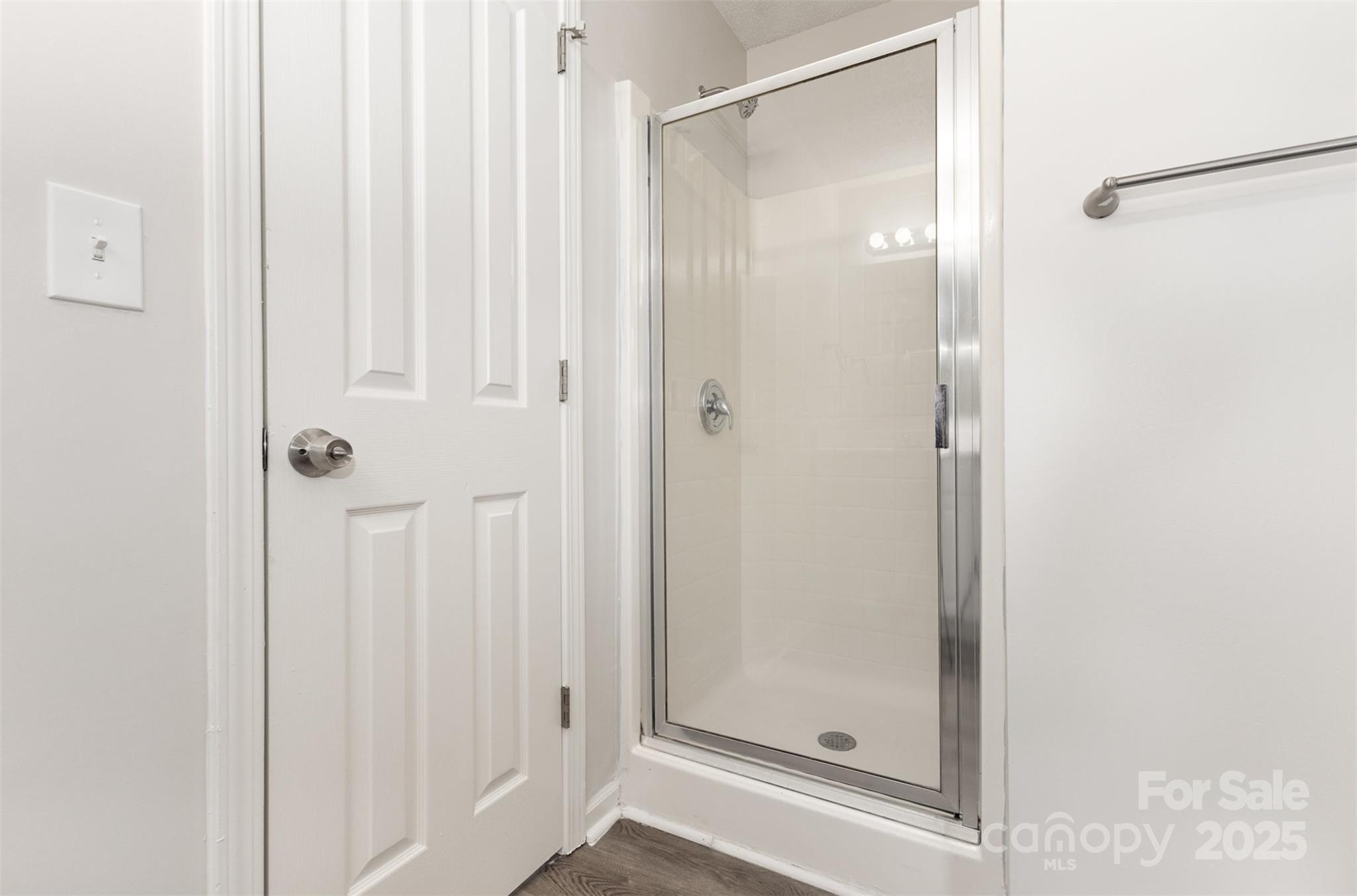 Ashburn Farms - Residential