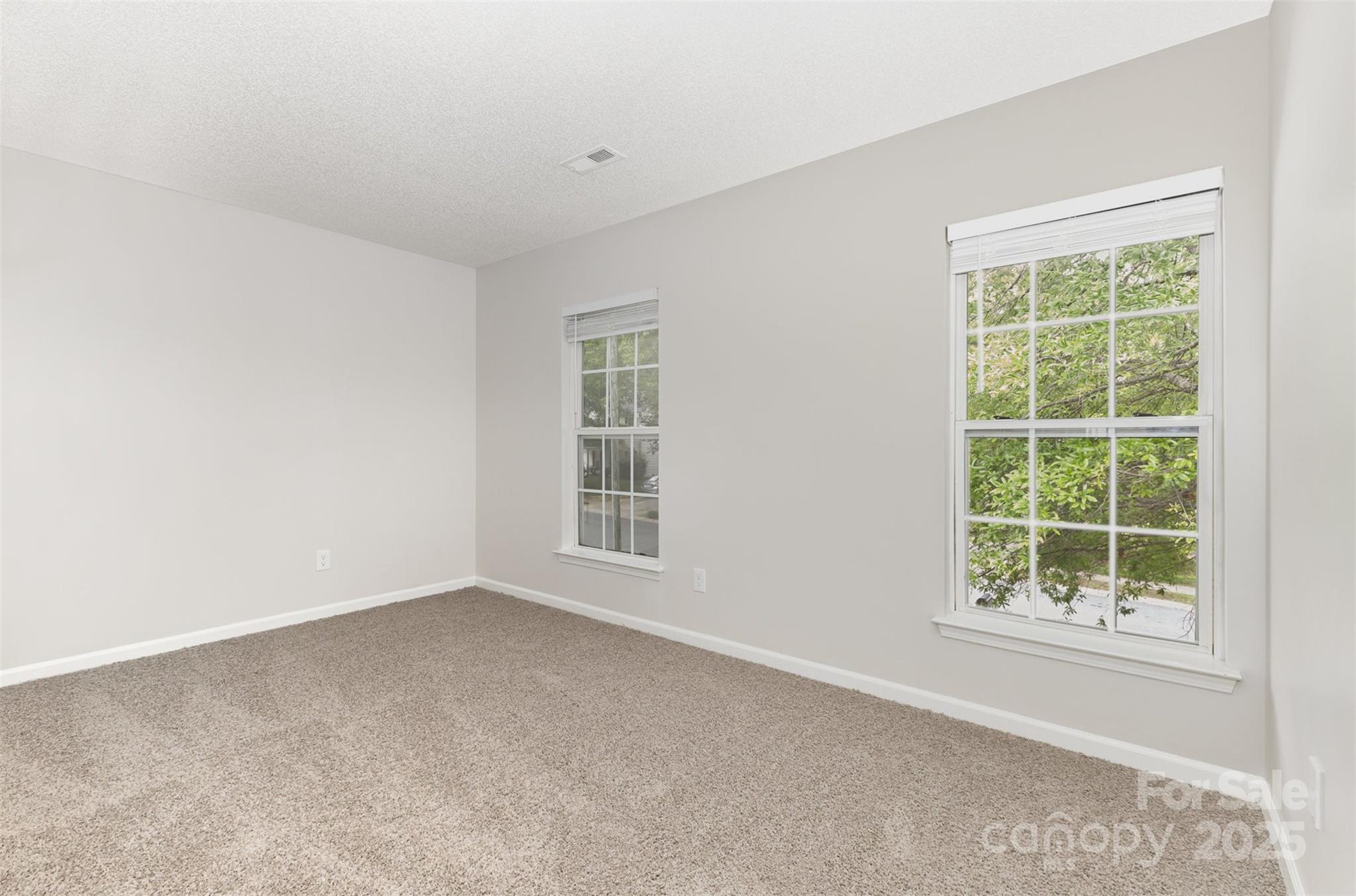 Ashburn Farms - Residential