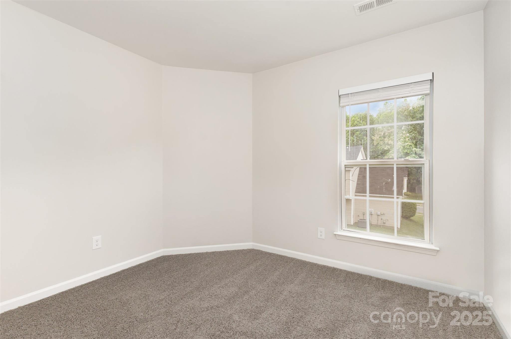 Ashburn Farms - Residential