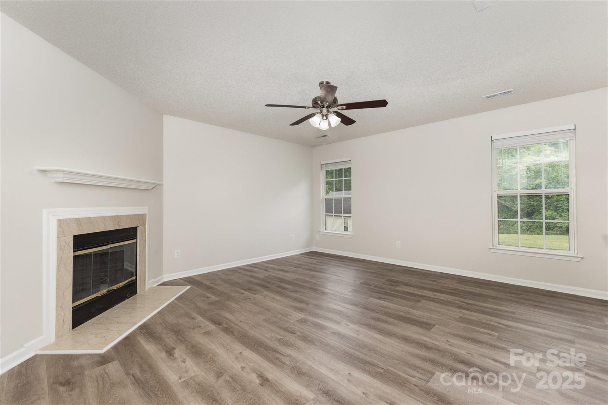 3312 James Road