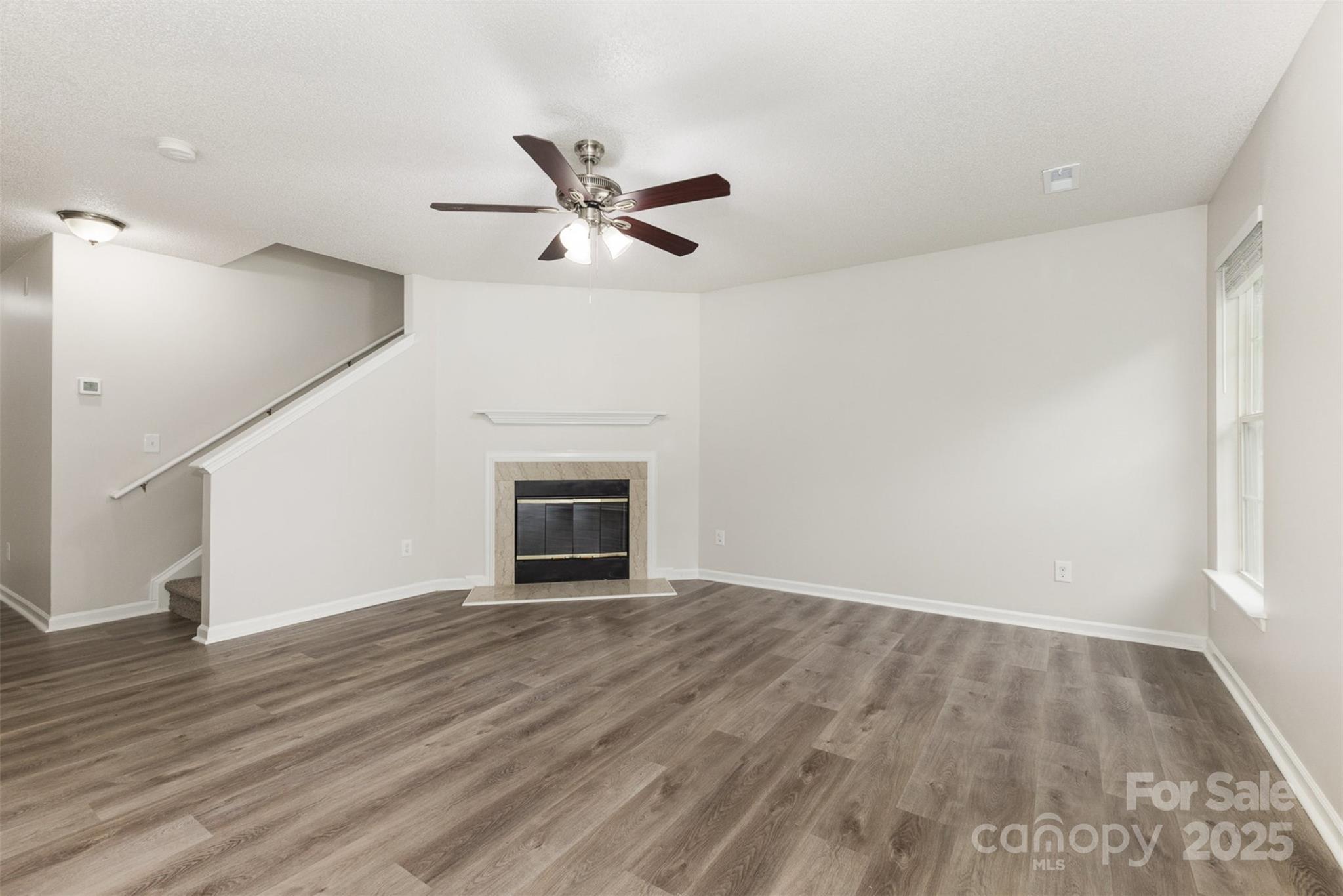 3312 James Road