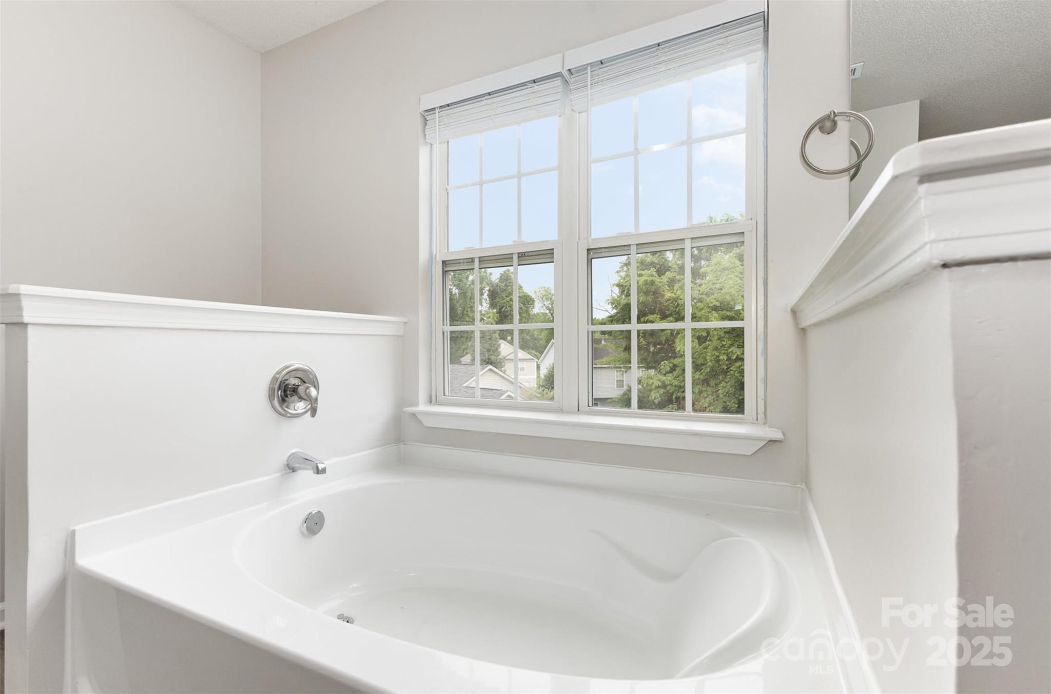 Ashburn Farms - Residential