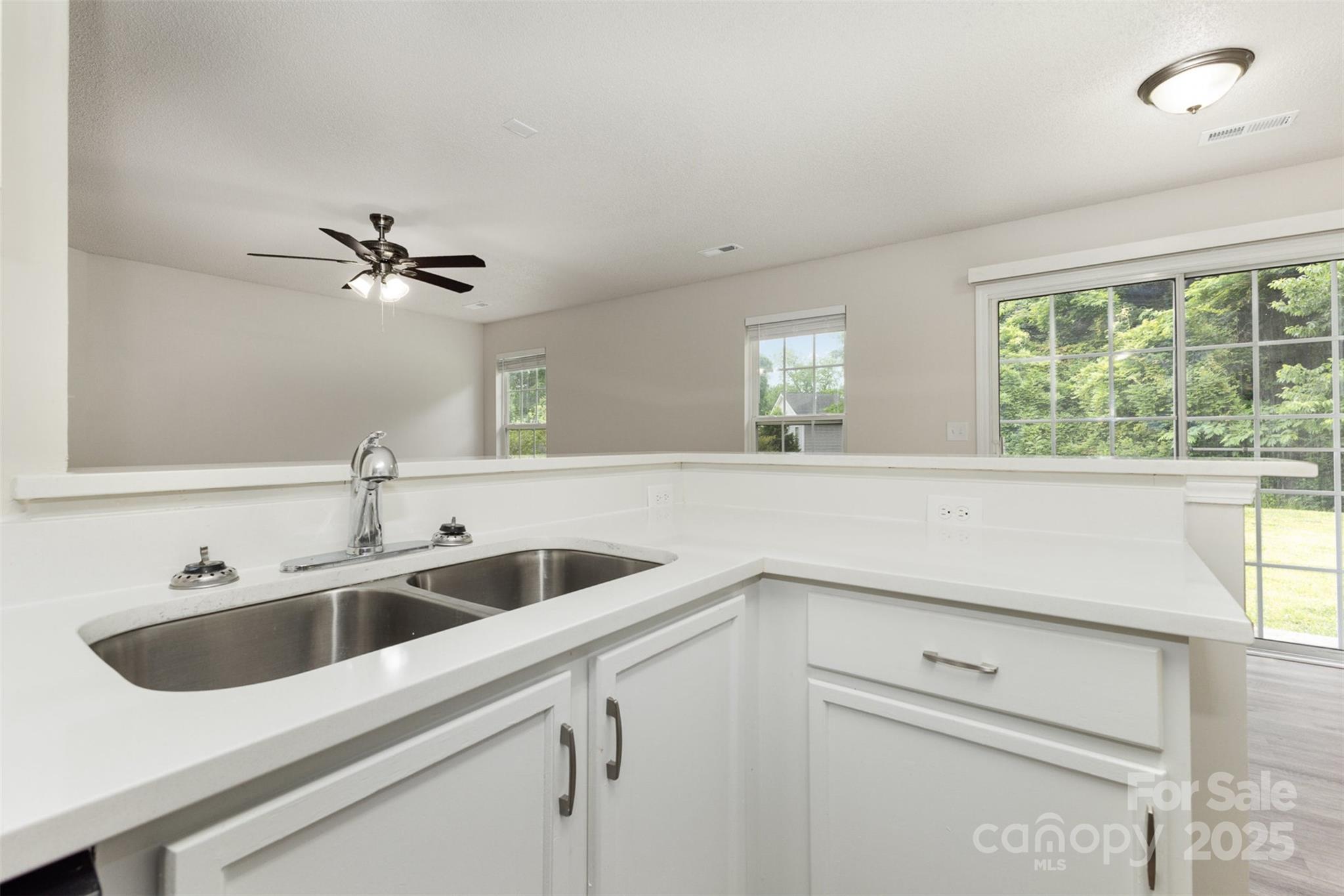 Ashburn Farms - Residential